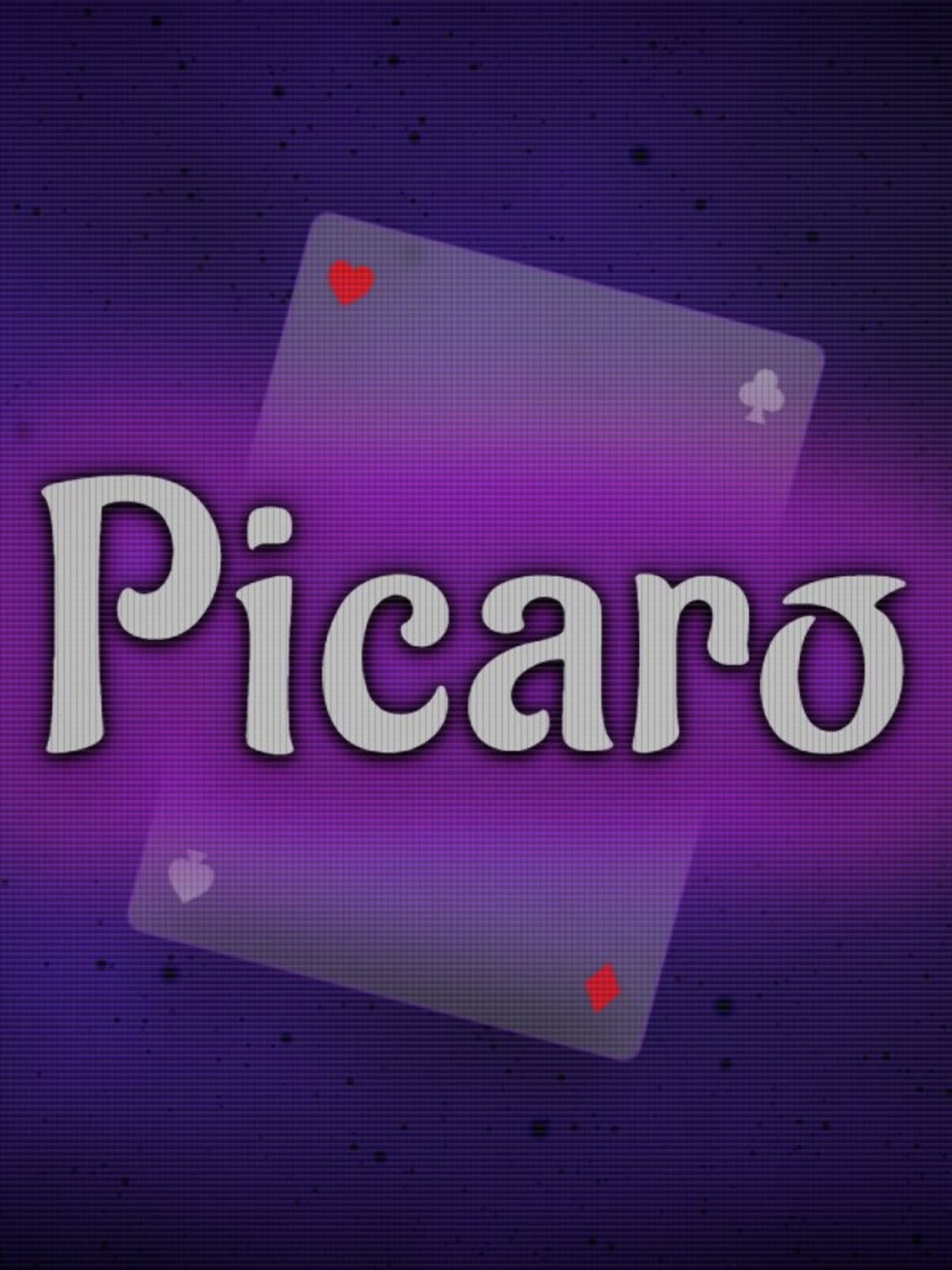 Picaro