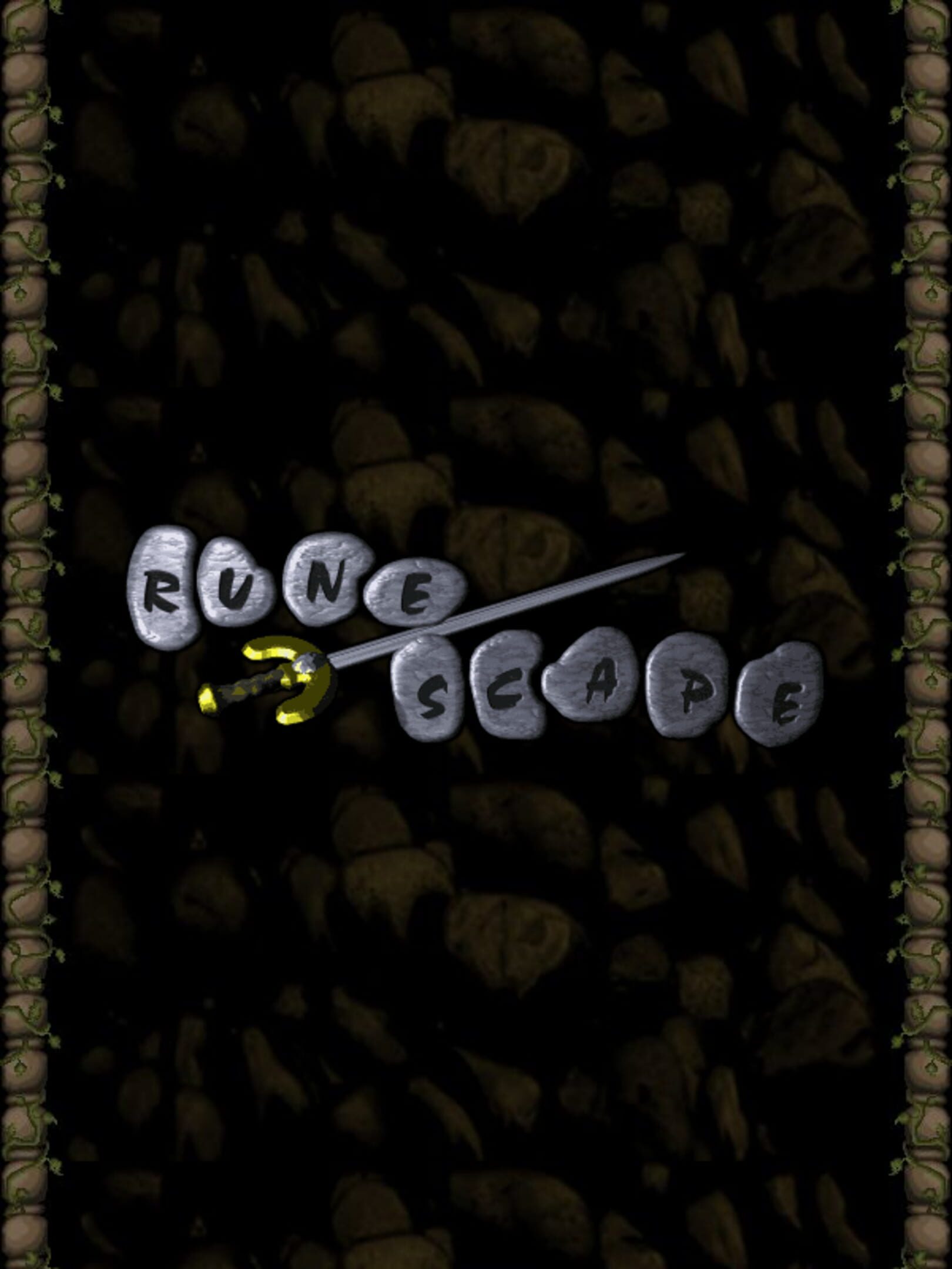 RuneScape 2