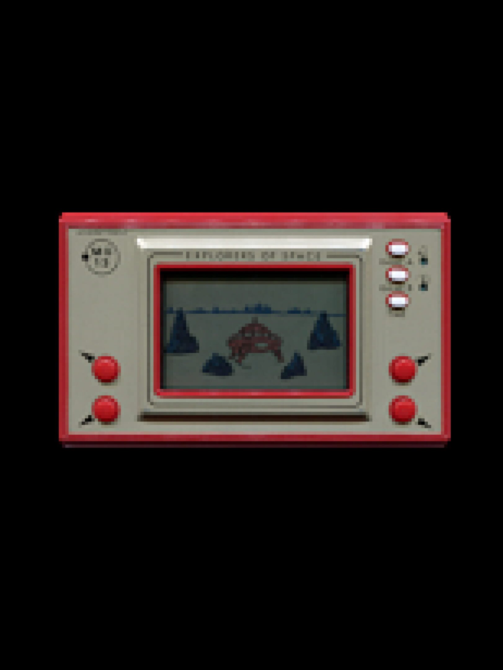Explorers of Space cover