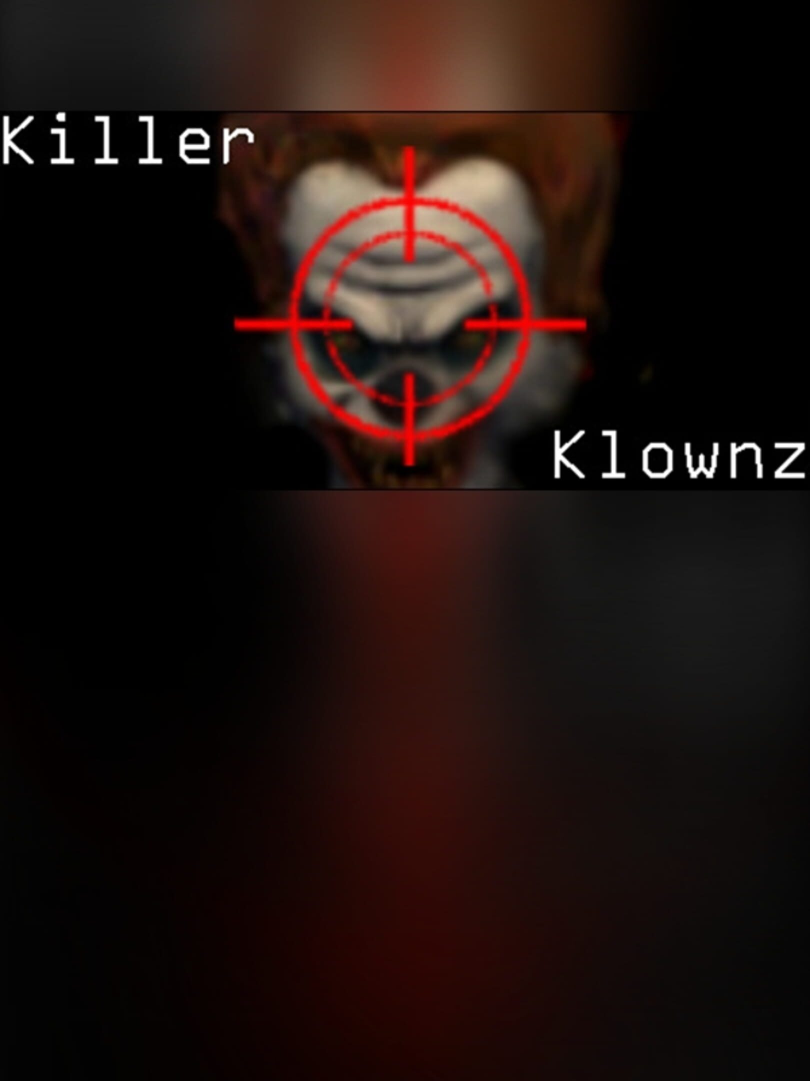Killer Klownz