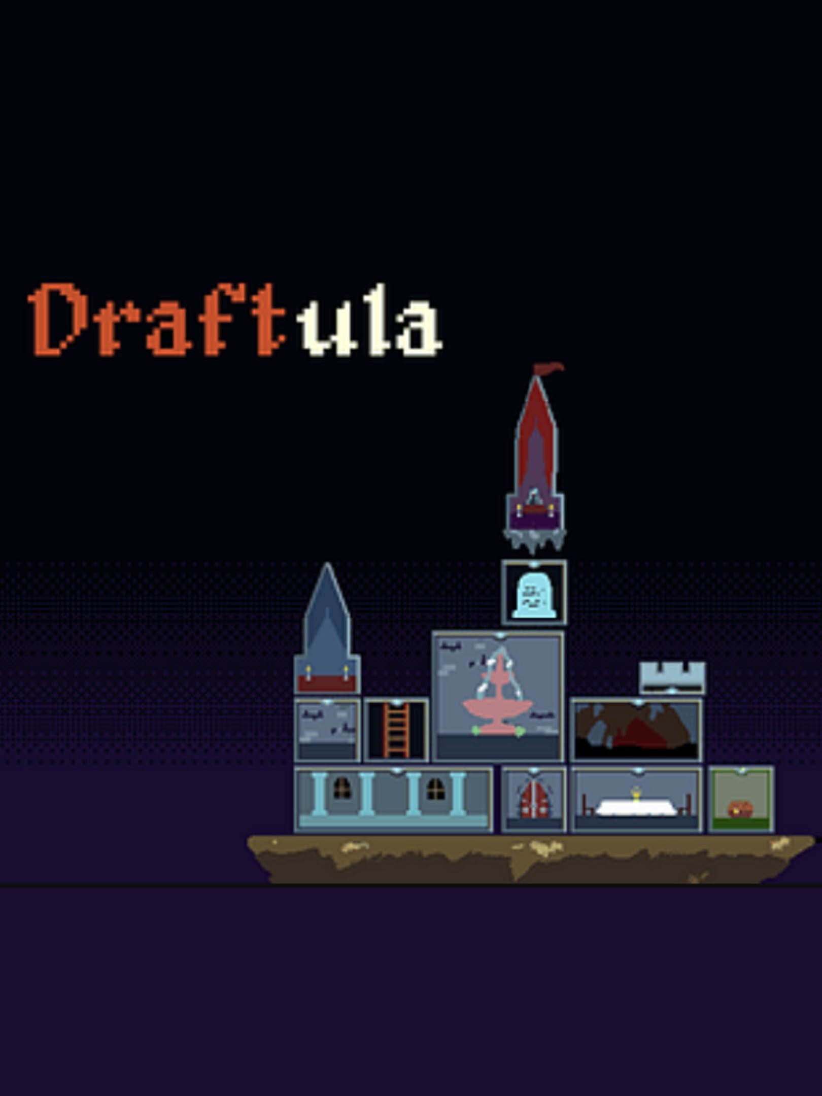 Draftula
