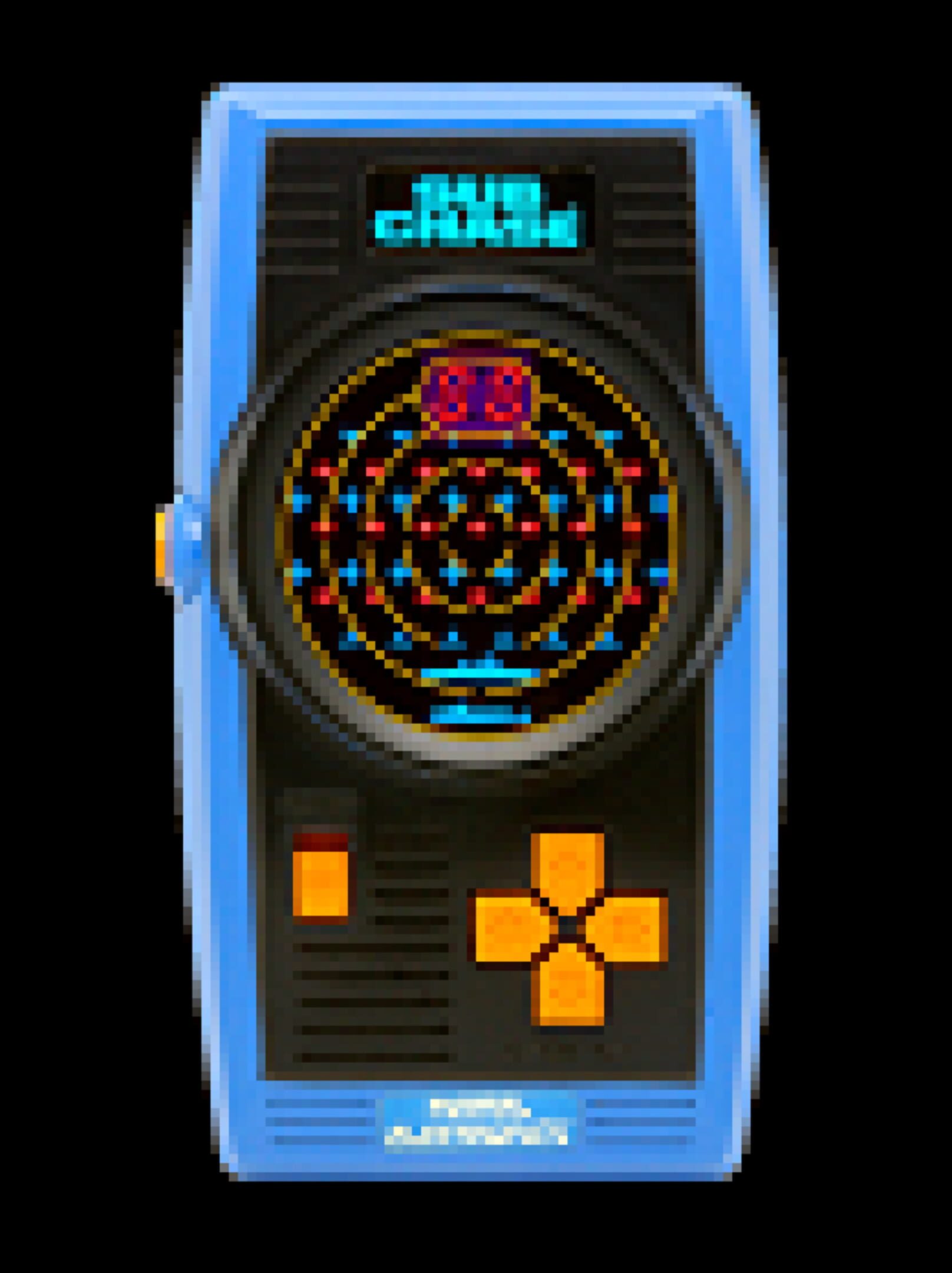 Sub Chase cover
