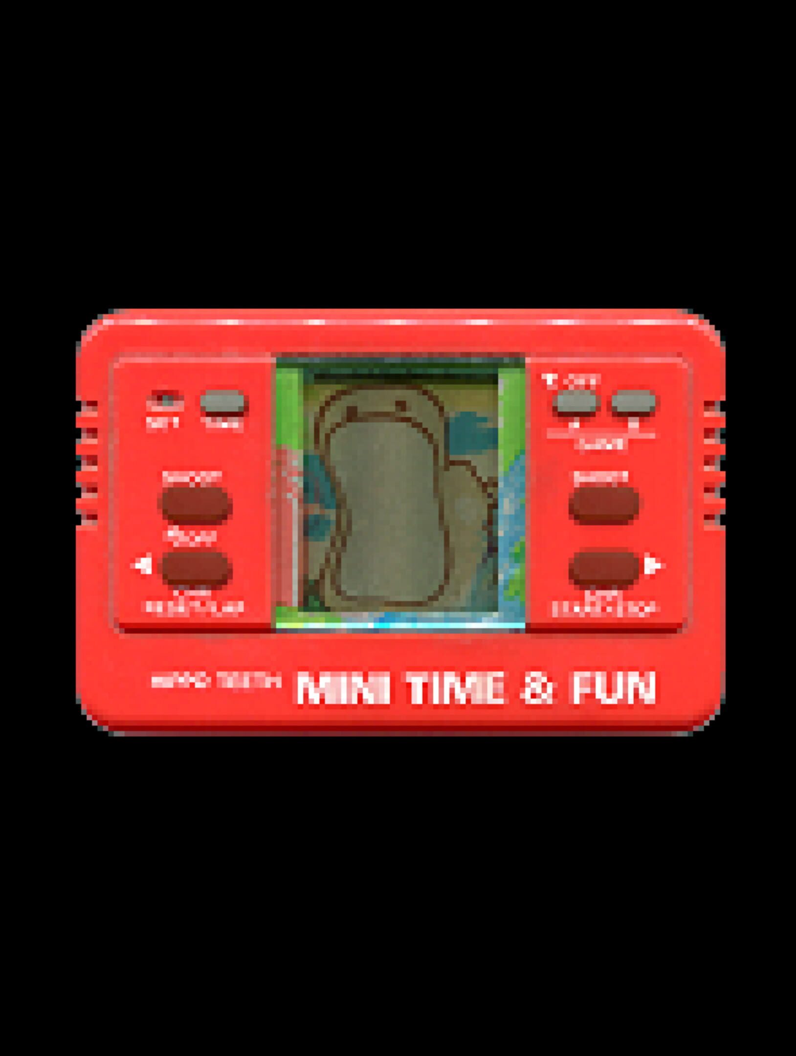 Hippo Teeth cover