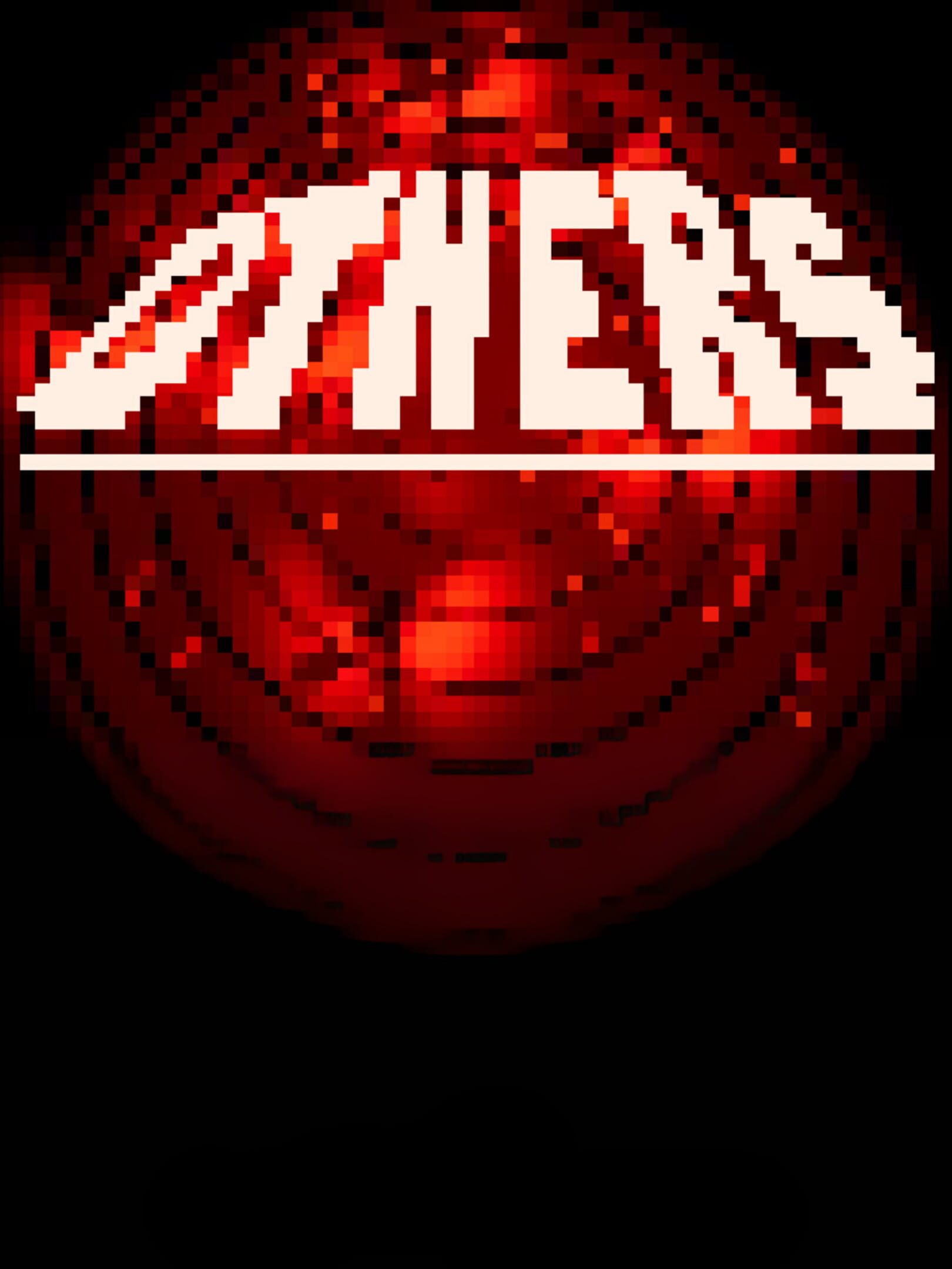 Others