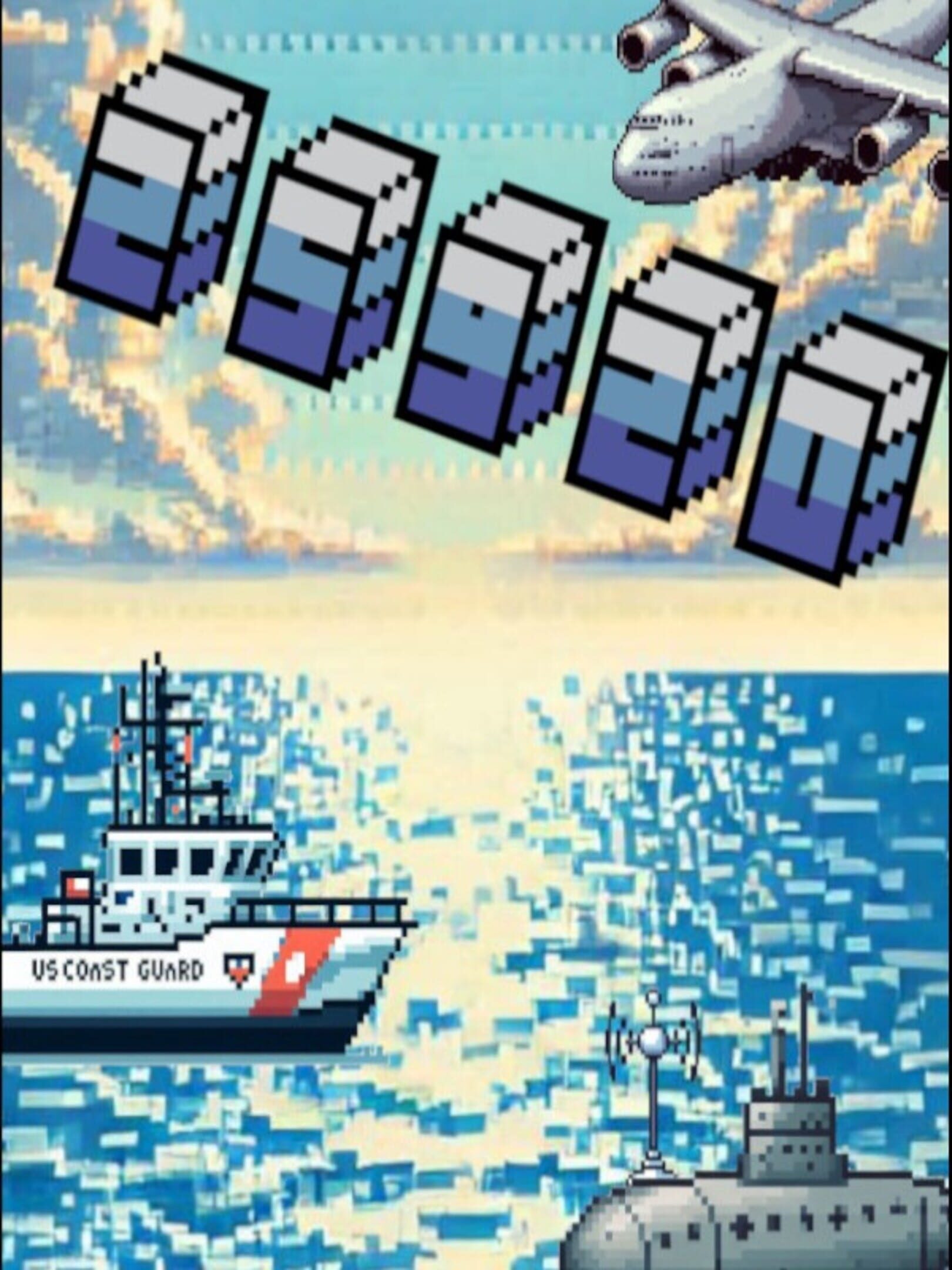 25920 cover