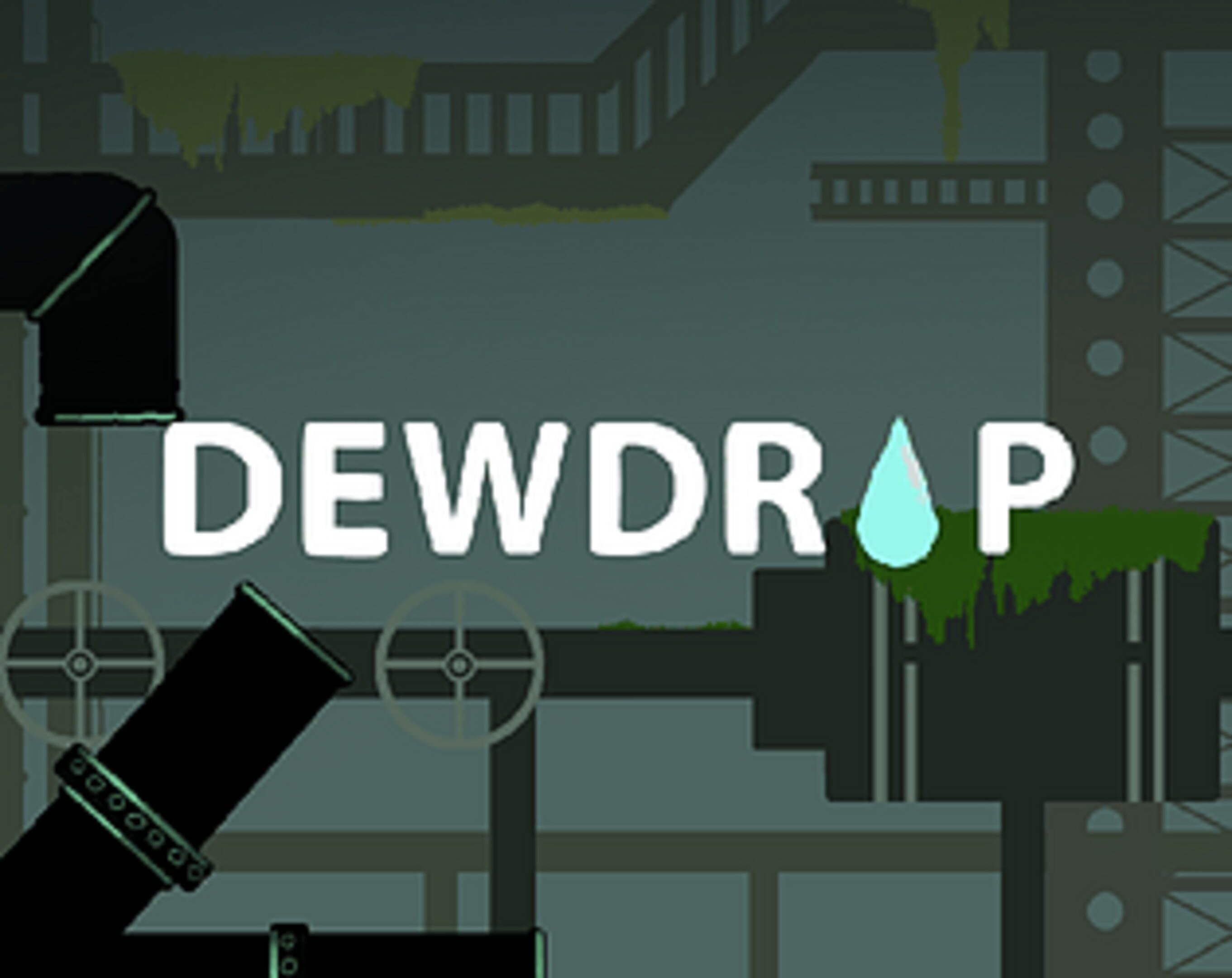 Dewdrop