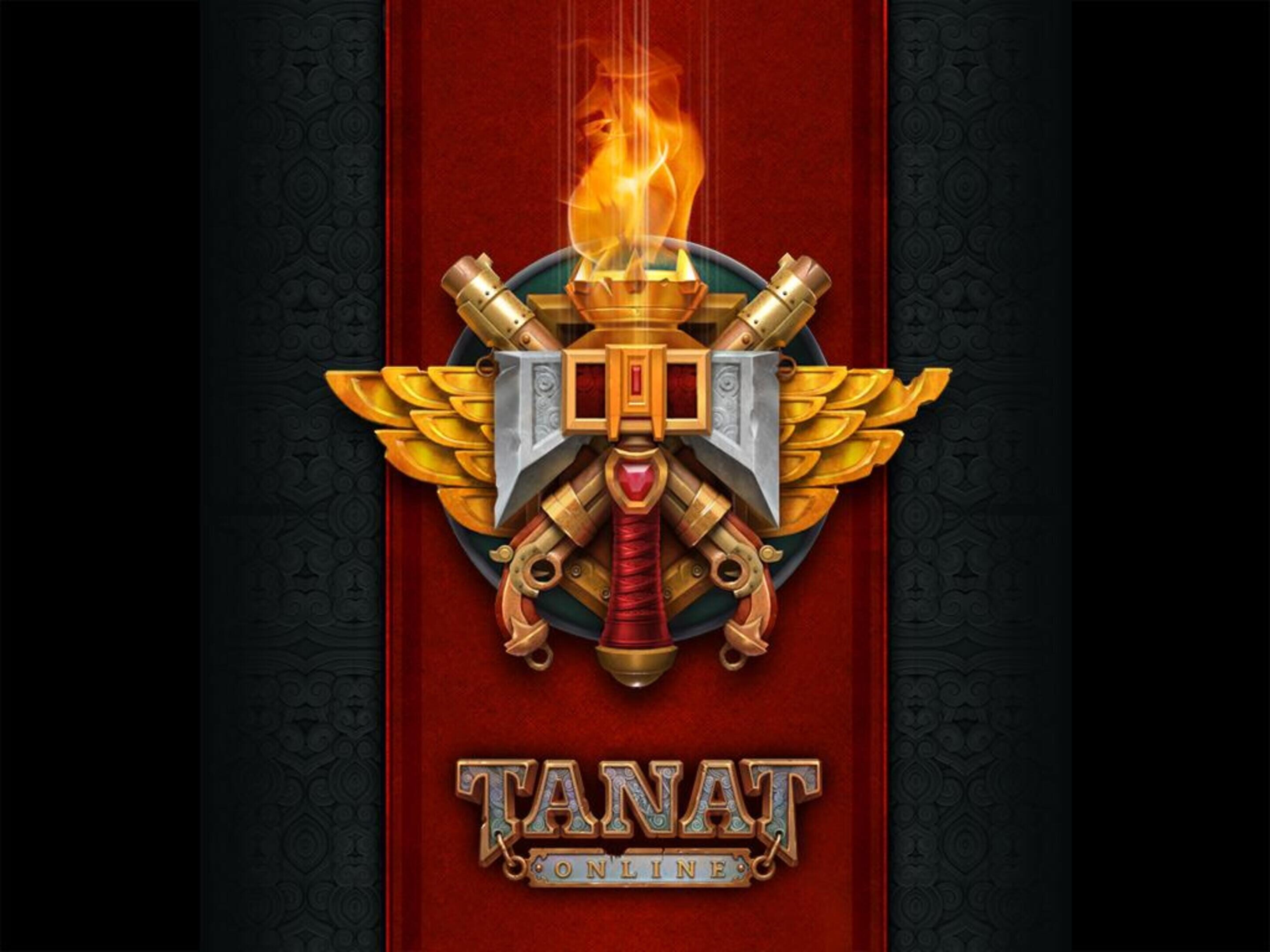 Tanat Online