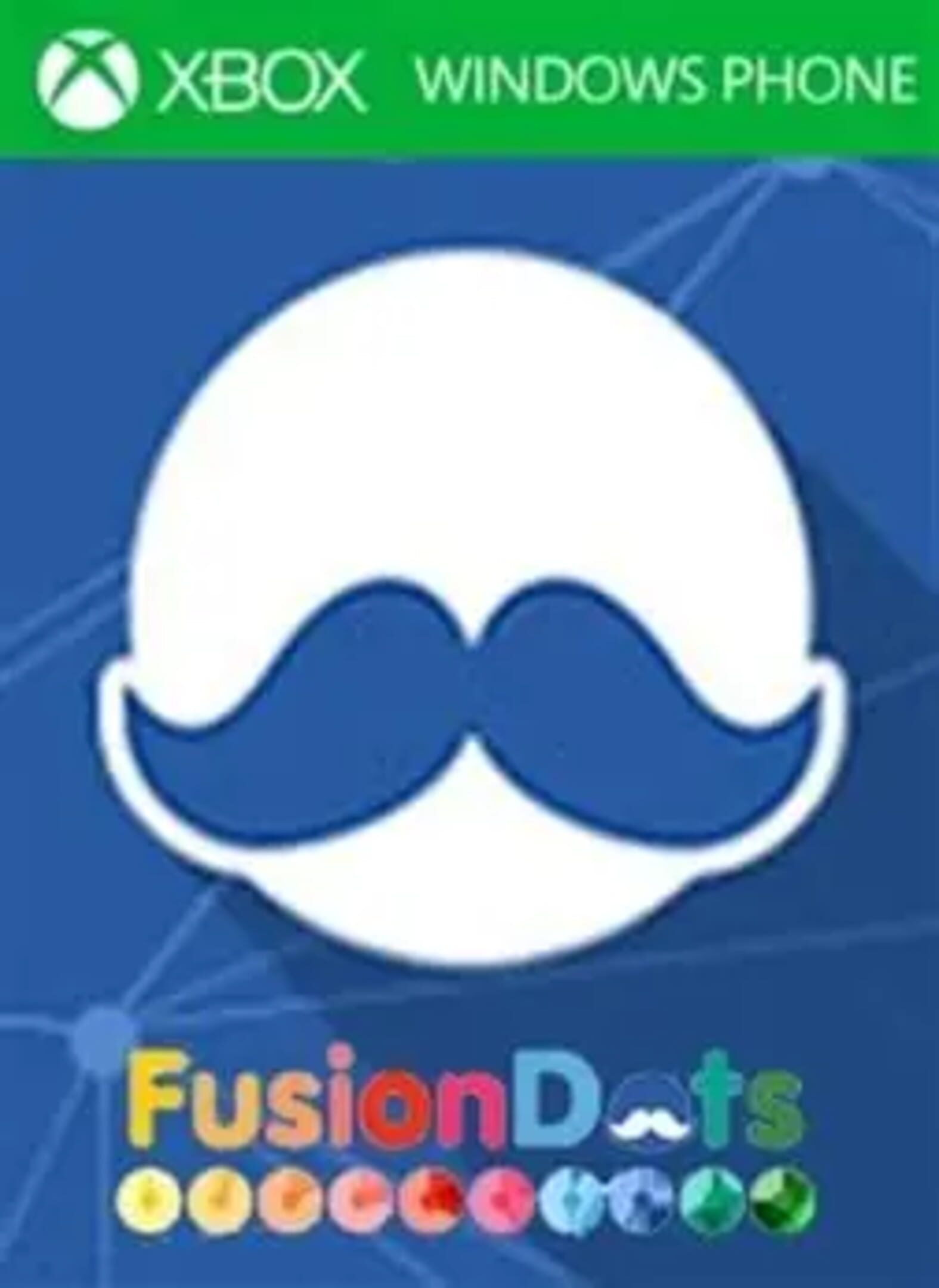 Fusion Dots