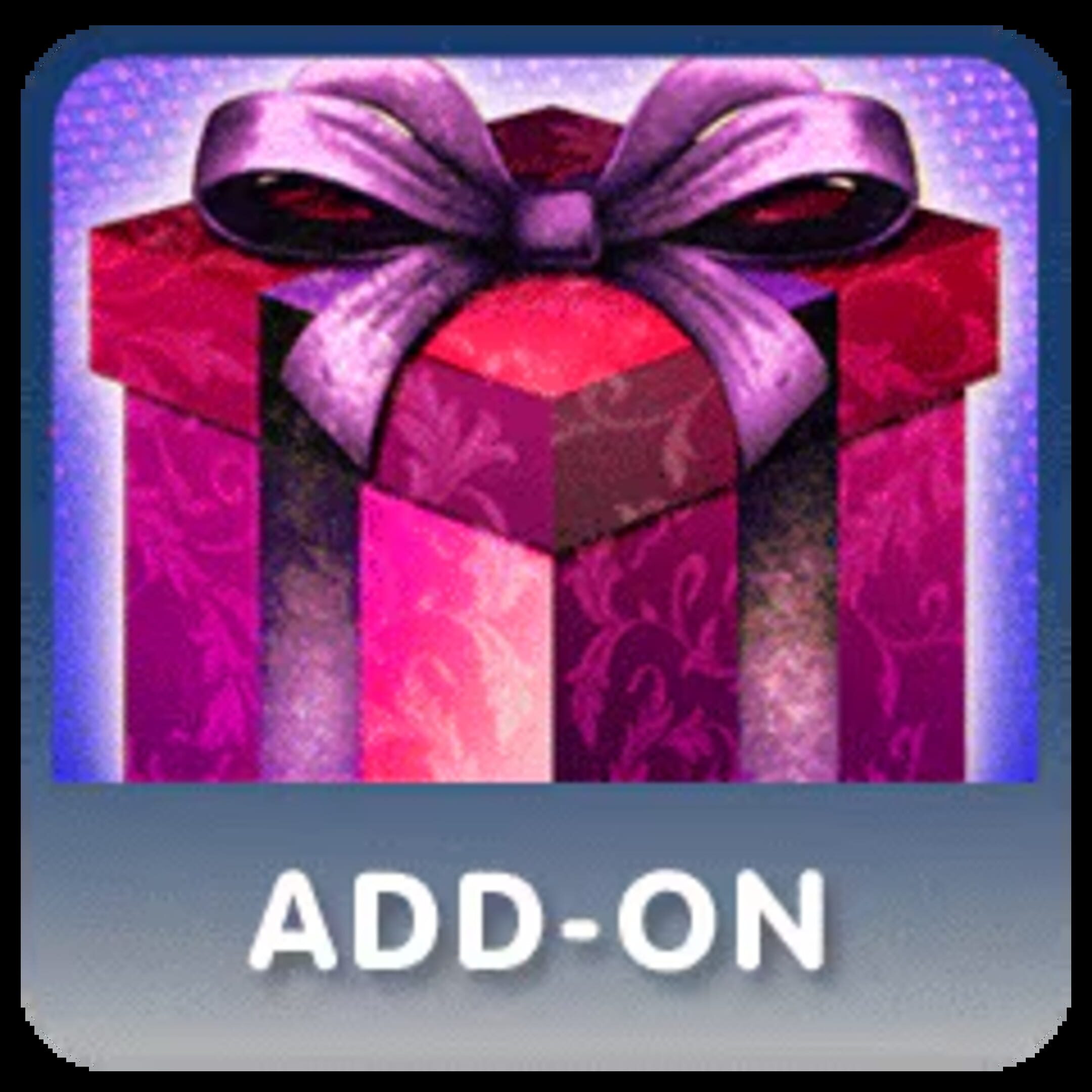 Dragon Age: Origins - Feastday Gifts cover