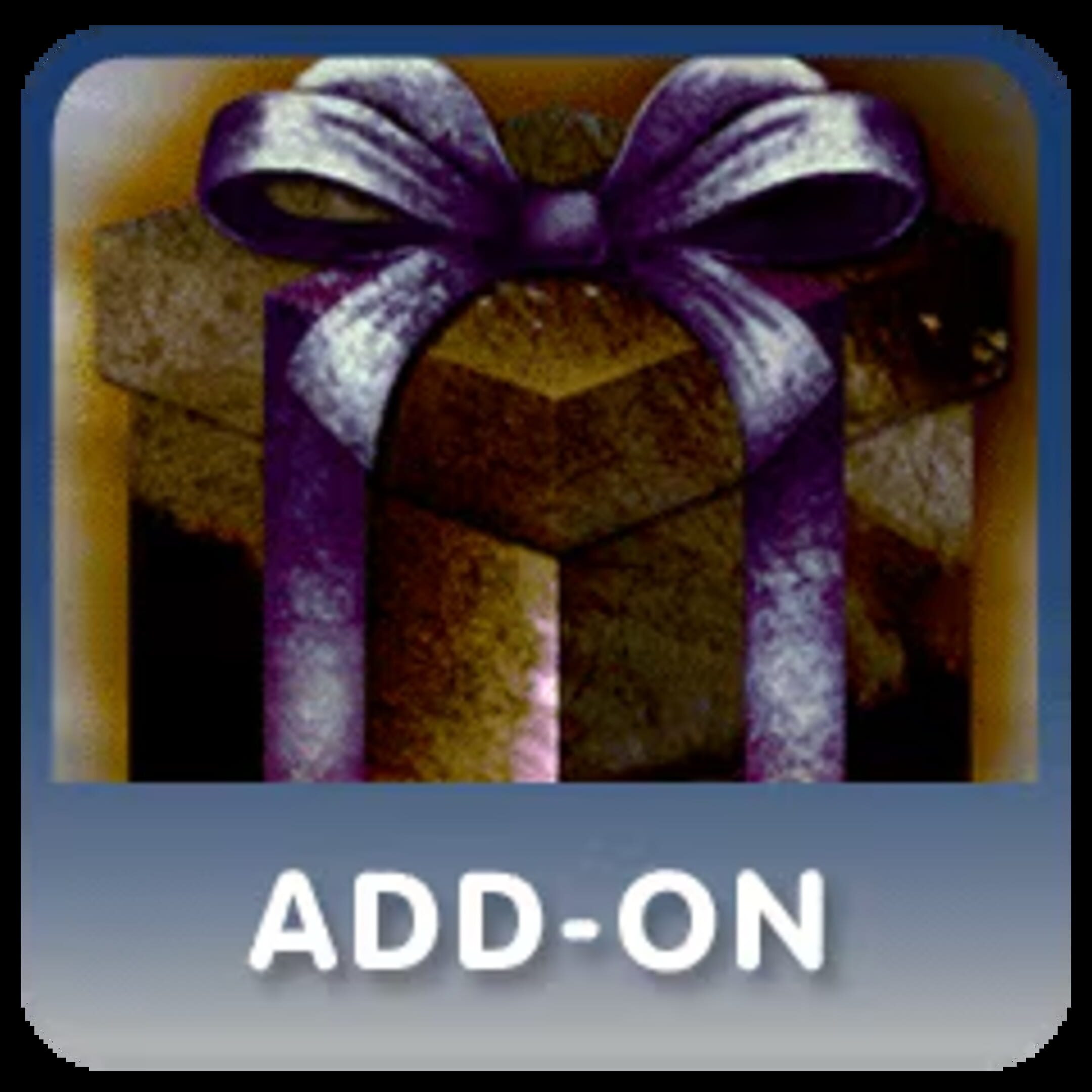 Dragon Age: Origins - Feastday Pranks cover