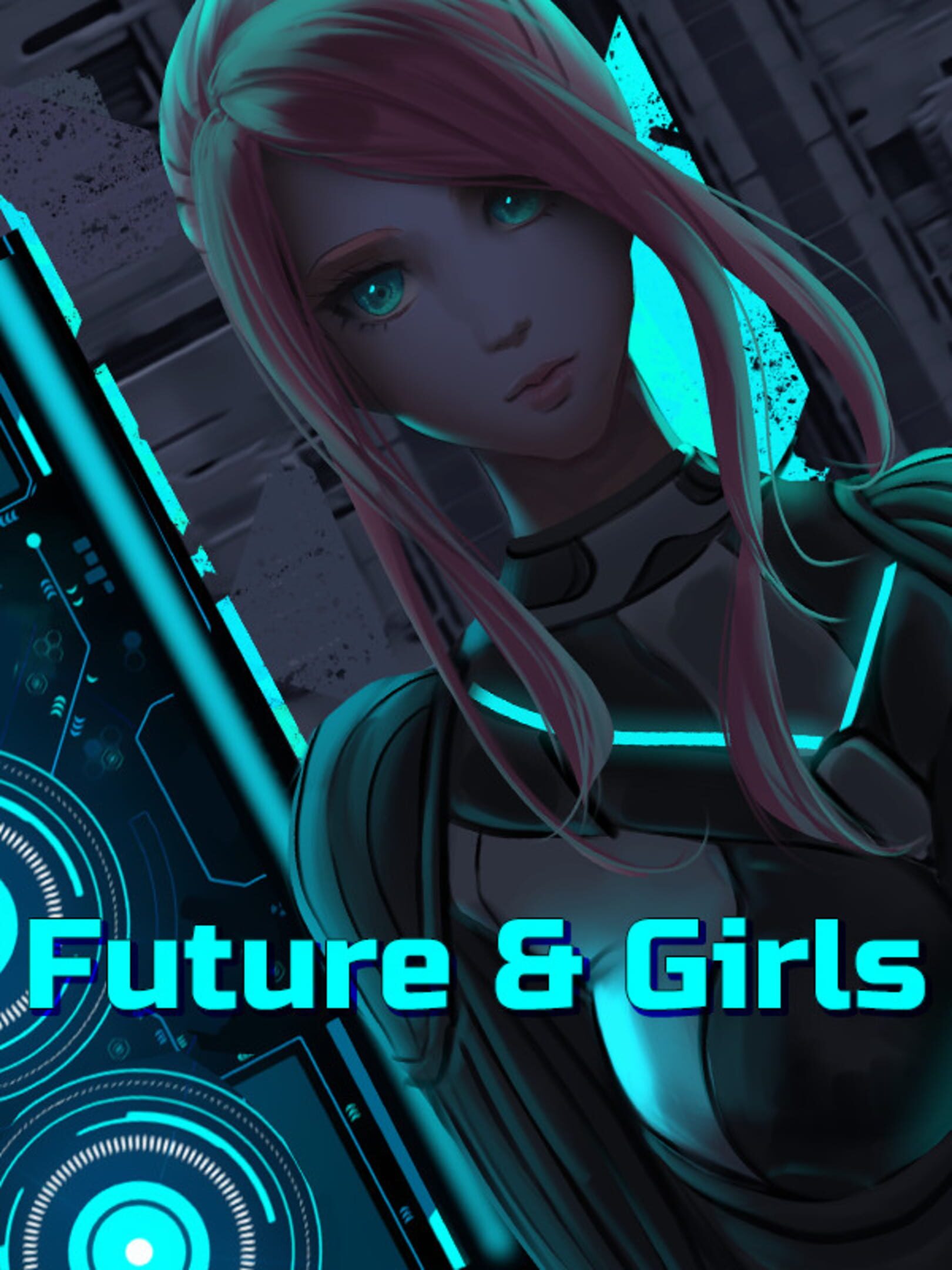 Future & Girls