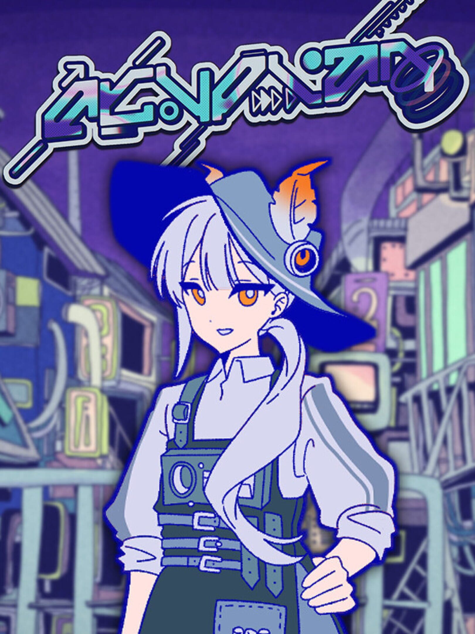 Atypian