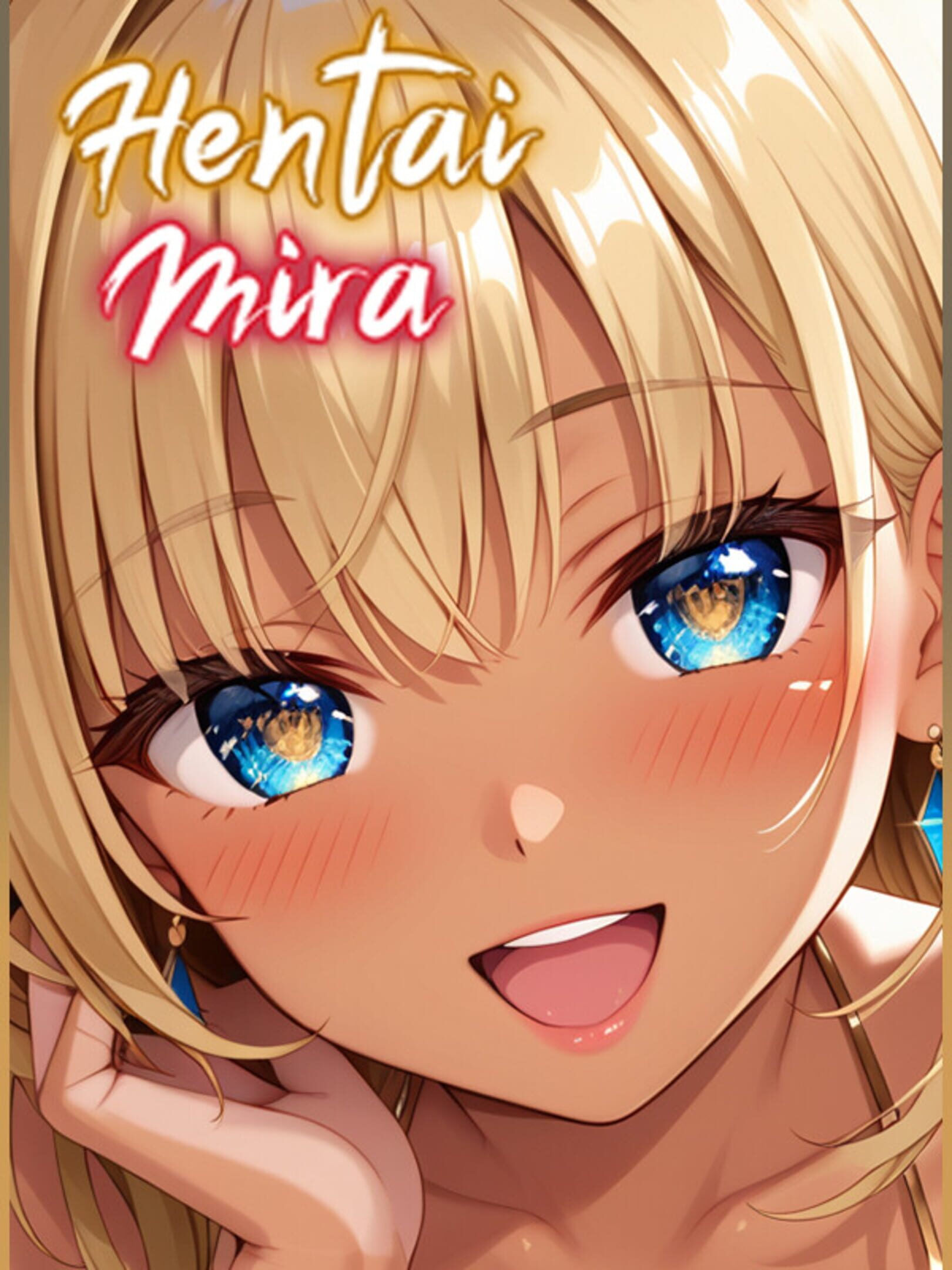 Hentai Mira