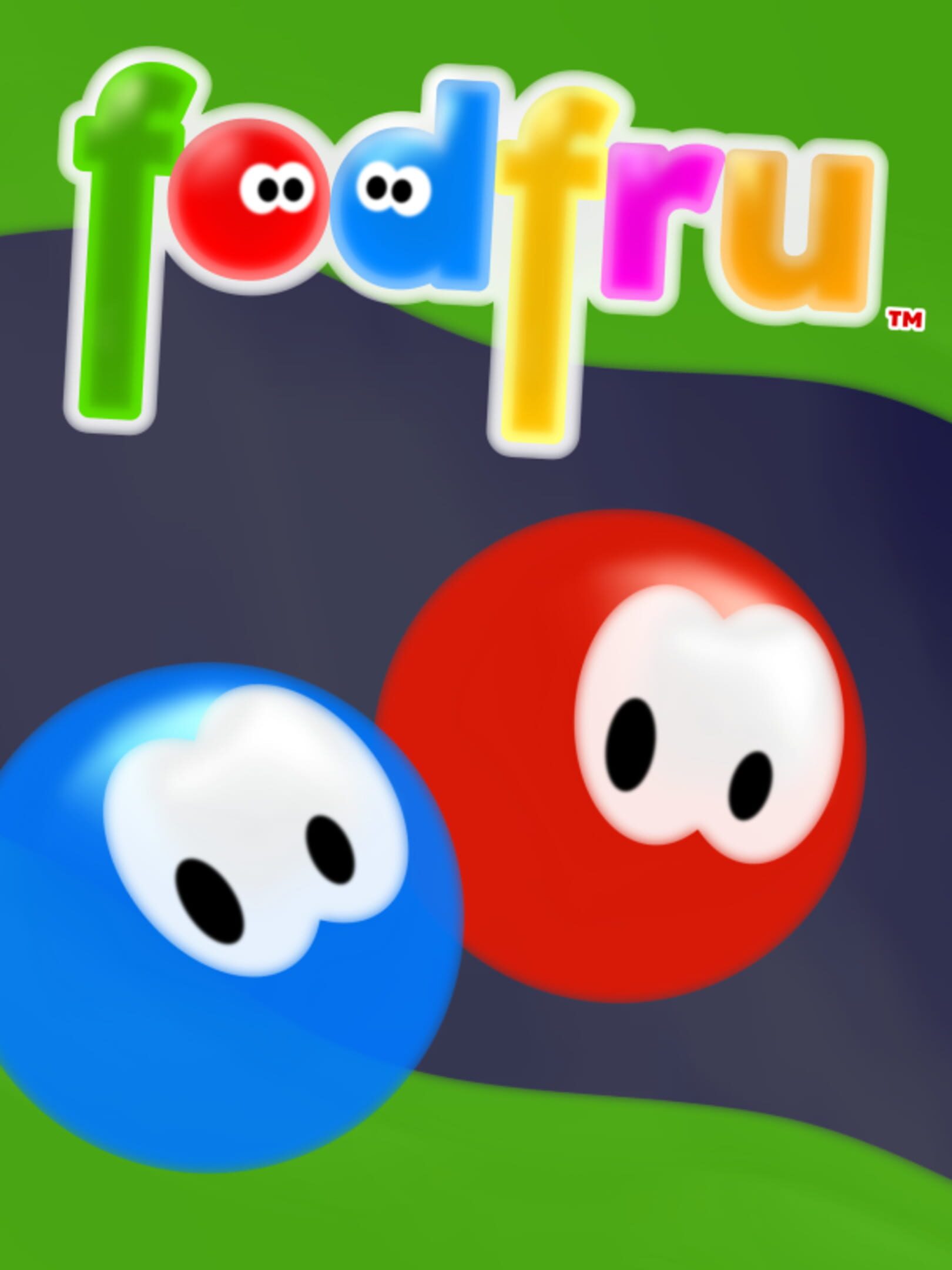 FodFru cover