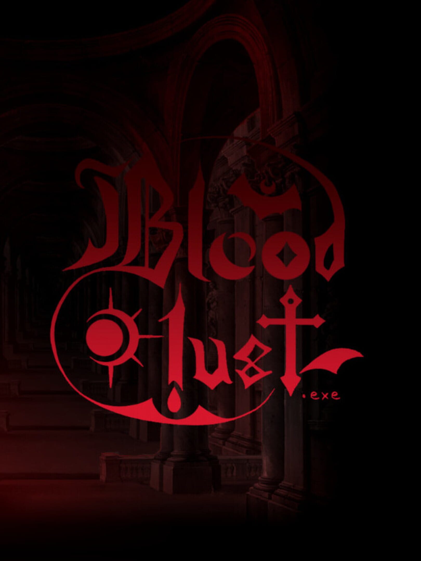 Bloodlust.exe