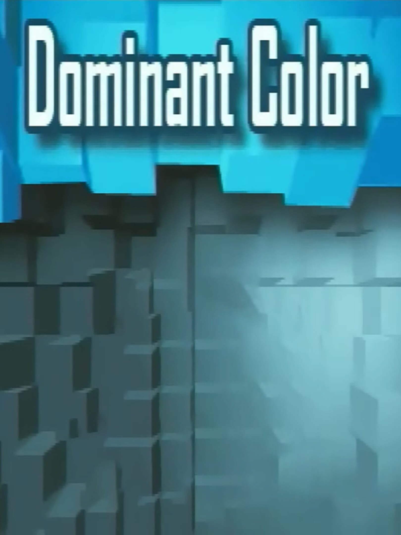 Dominant Color