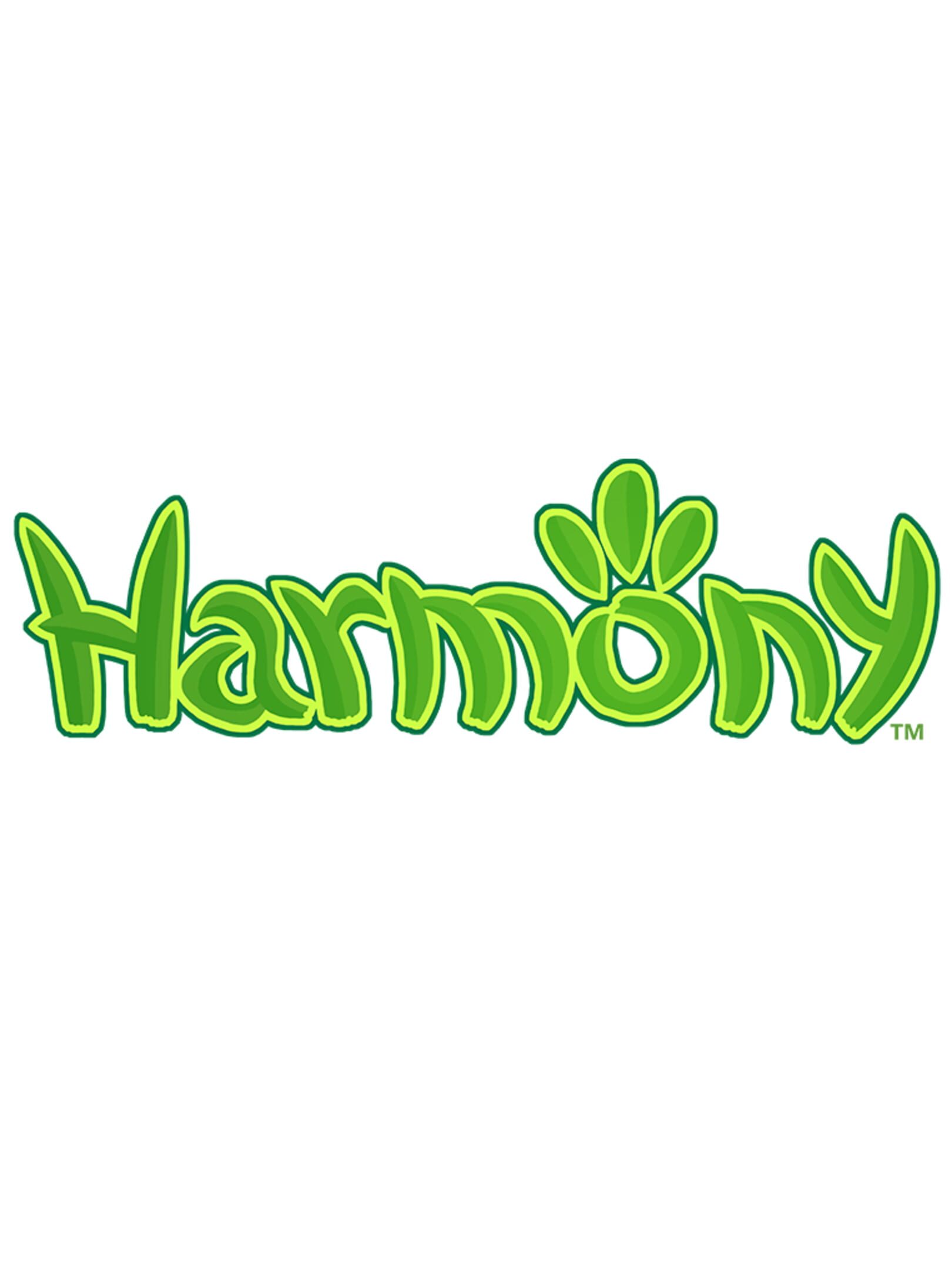Harmony
