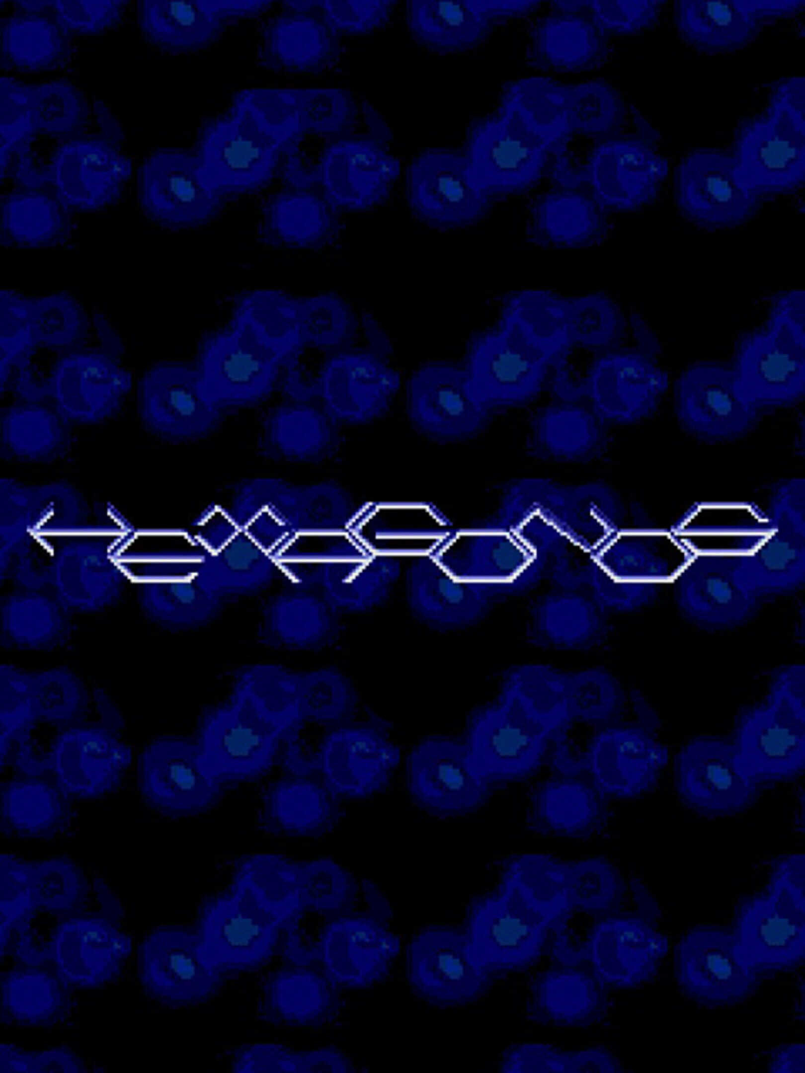 Hexagonos
