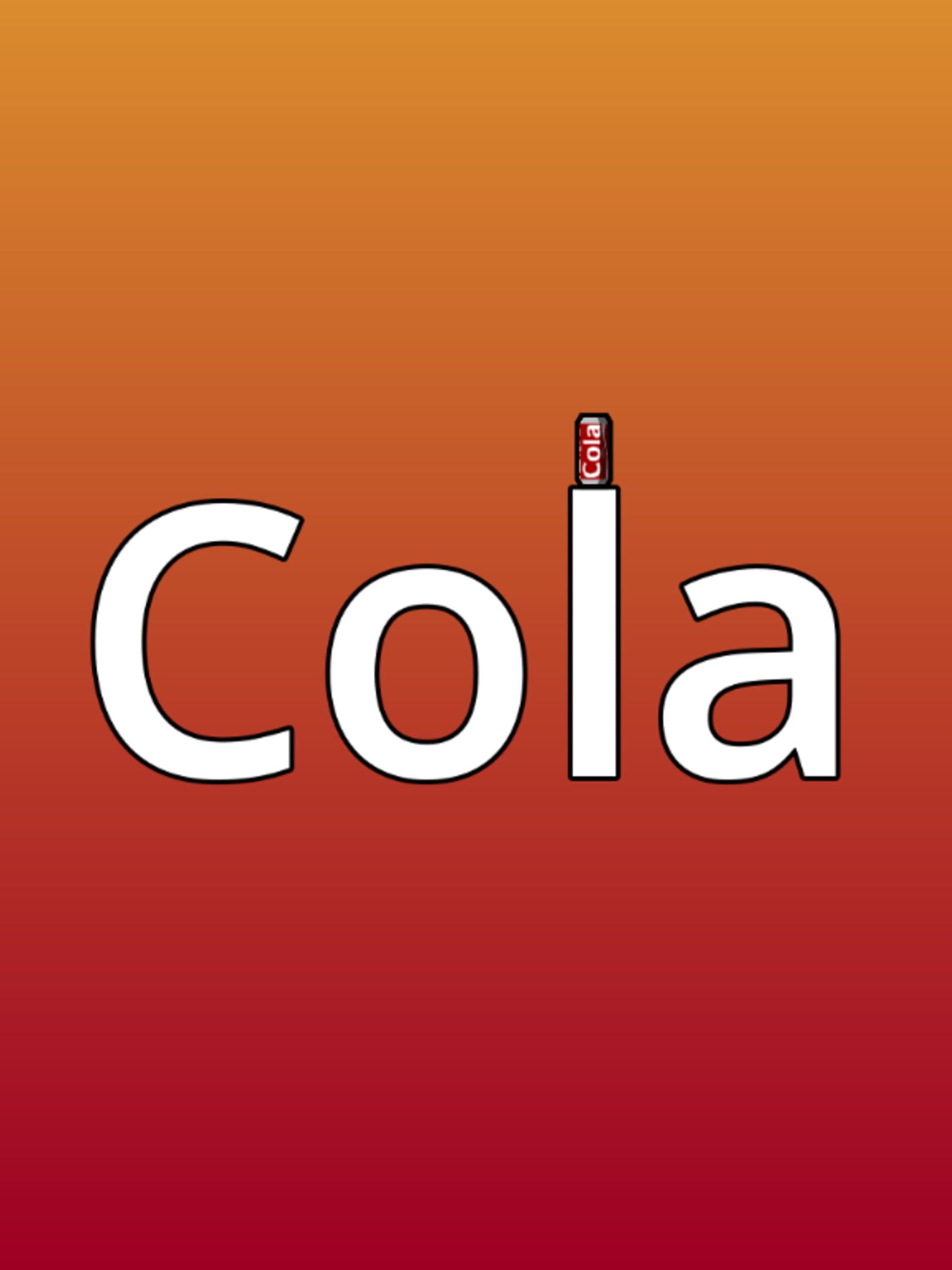 Cola