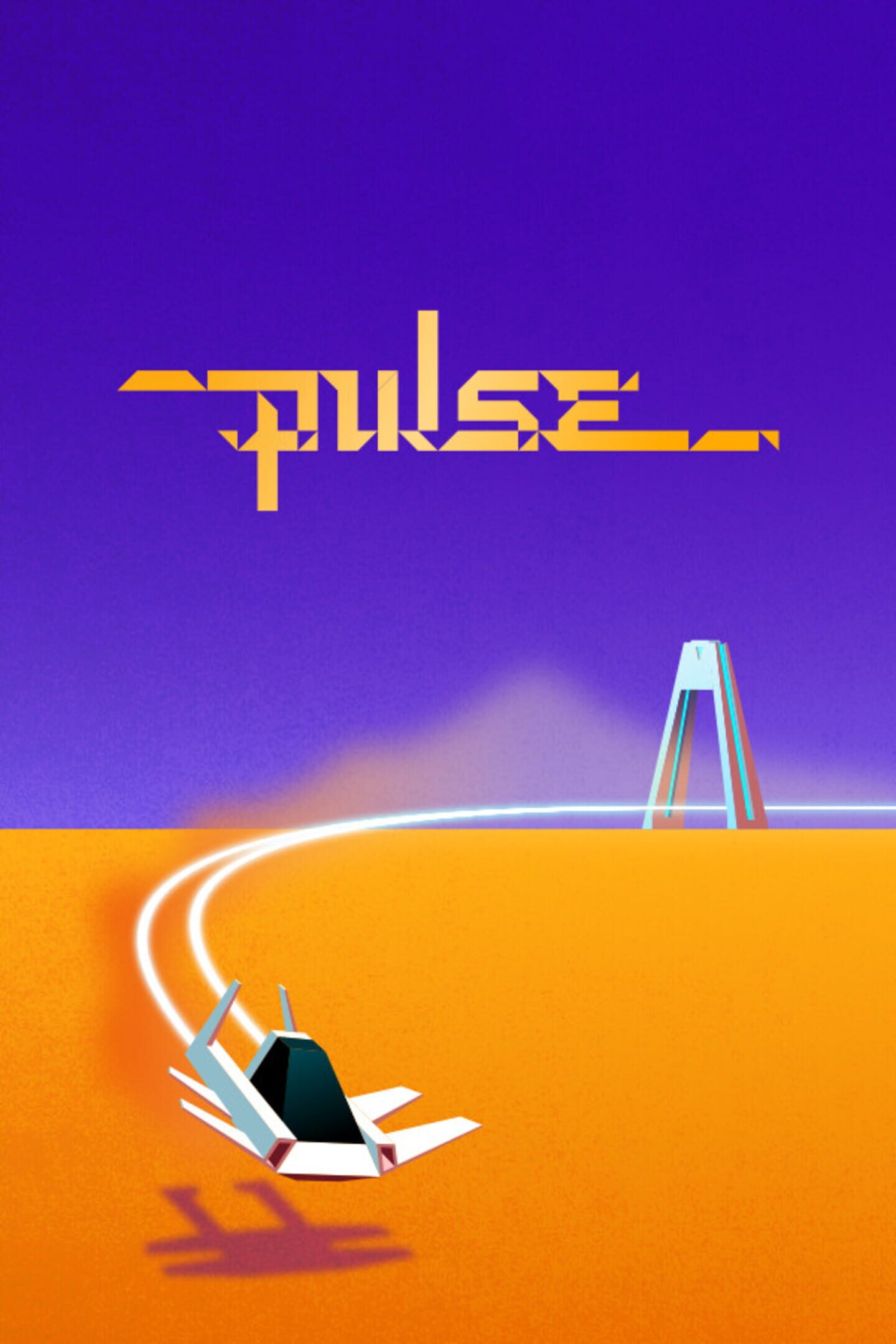 Pulse cover