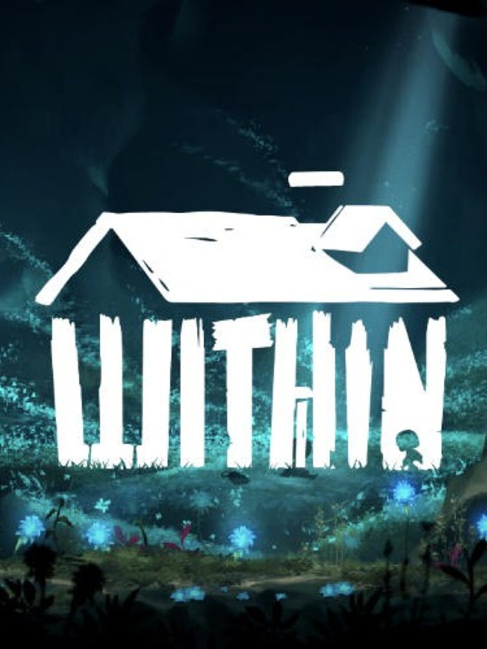 Within