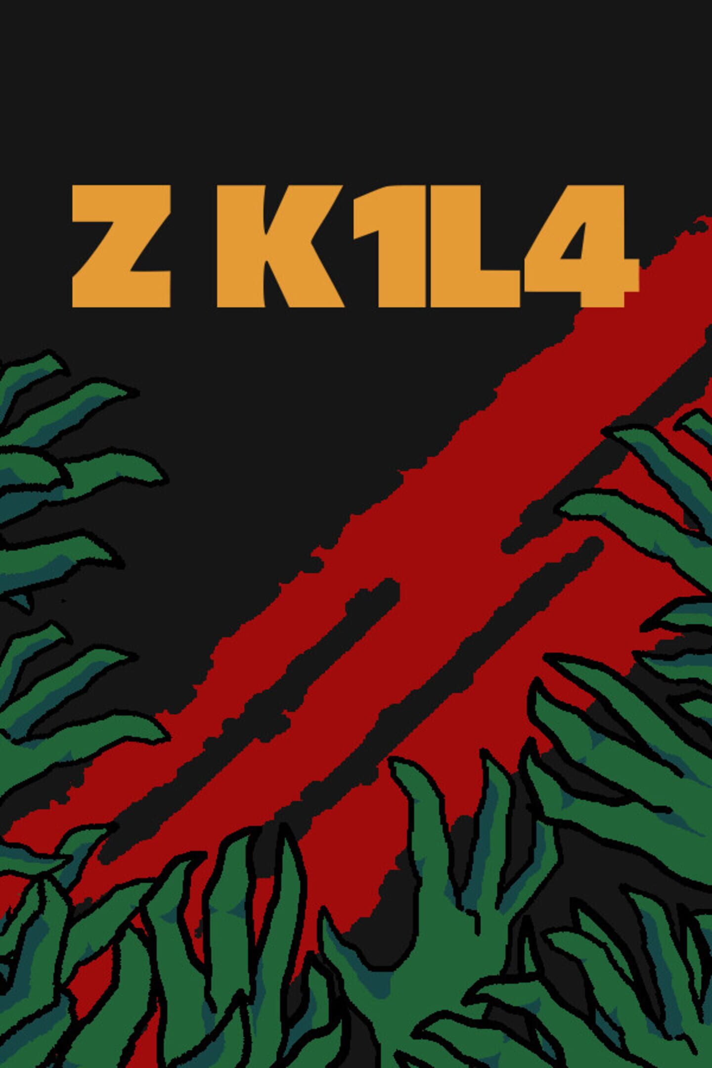 ZK1L4 cover