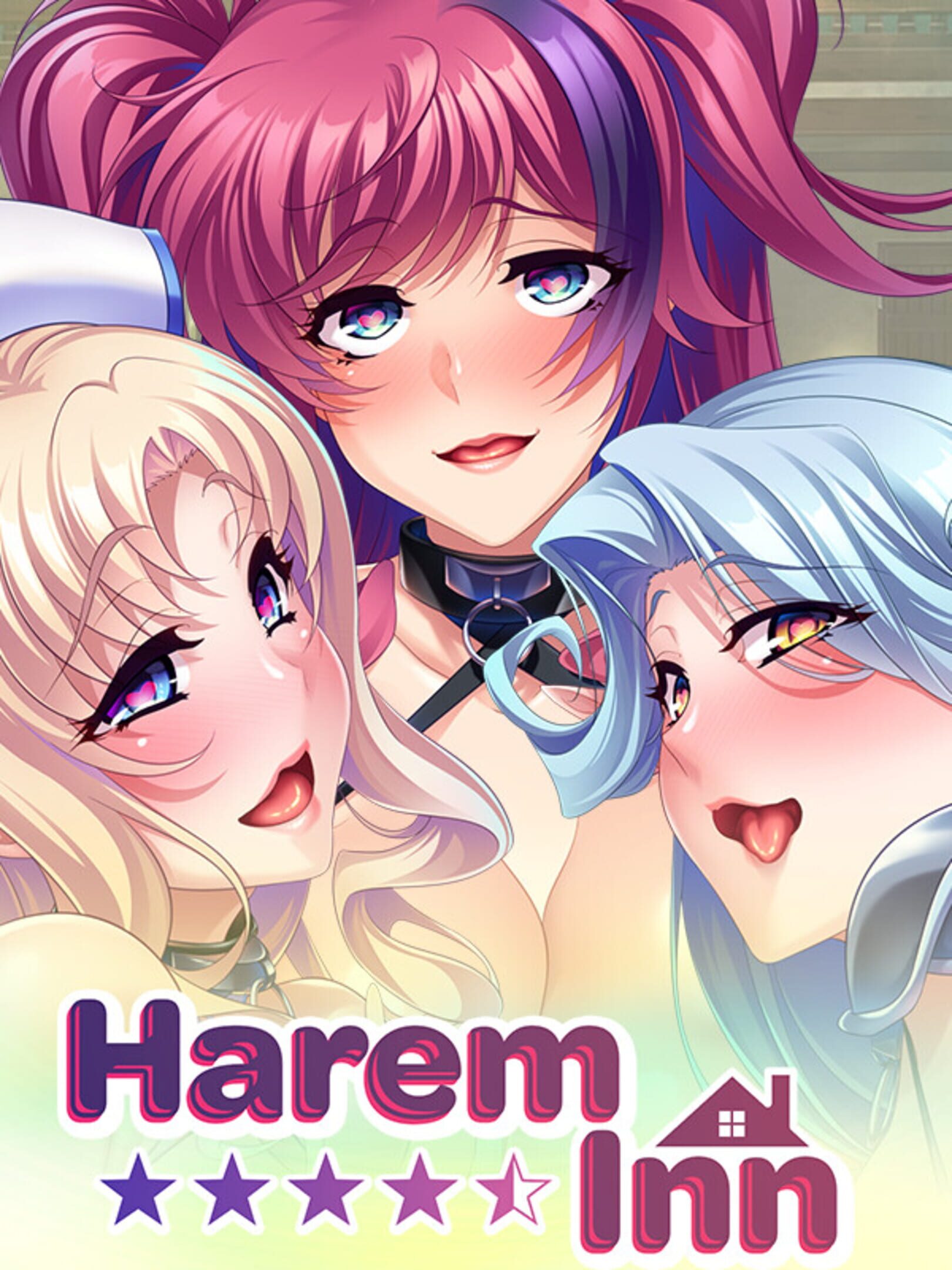 Harem Inn