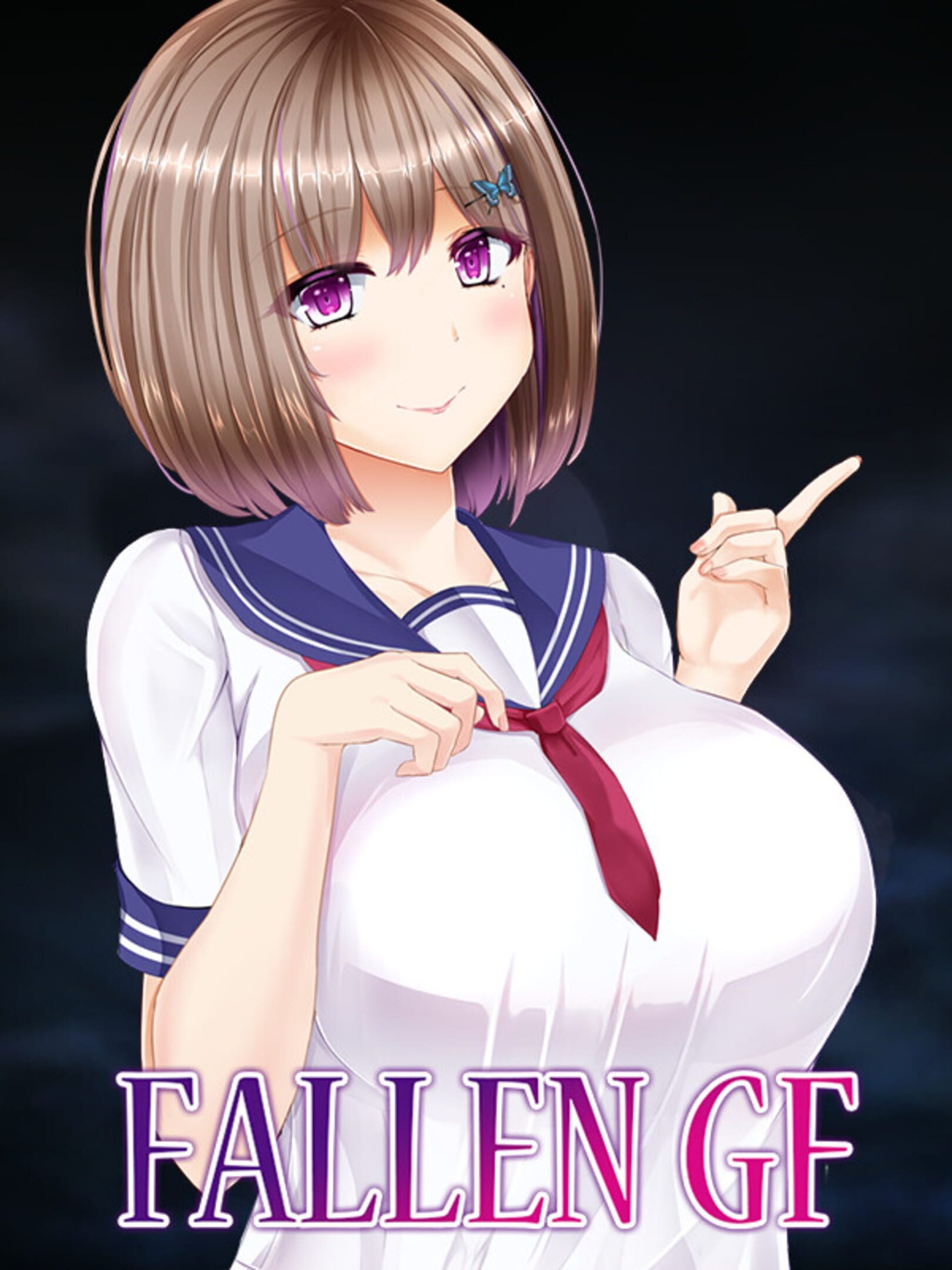 Fallen GF