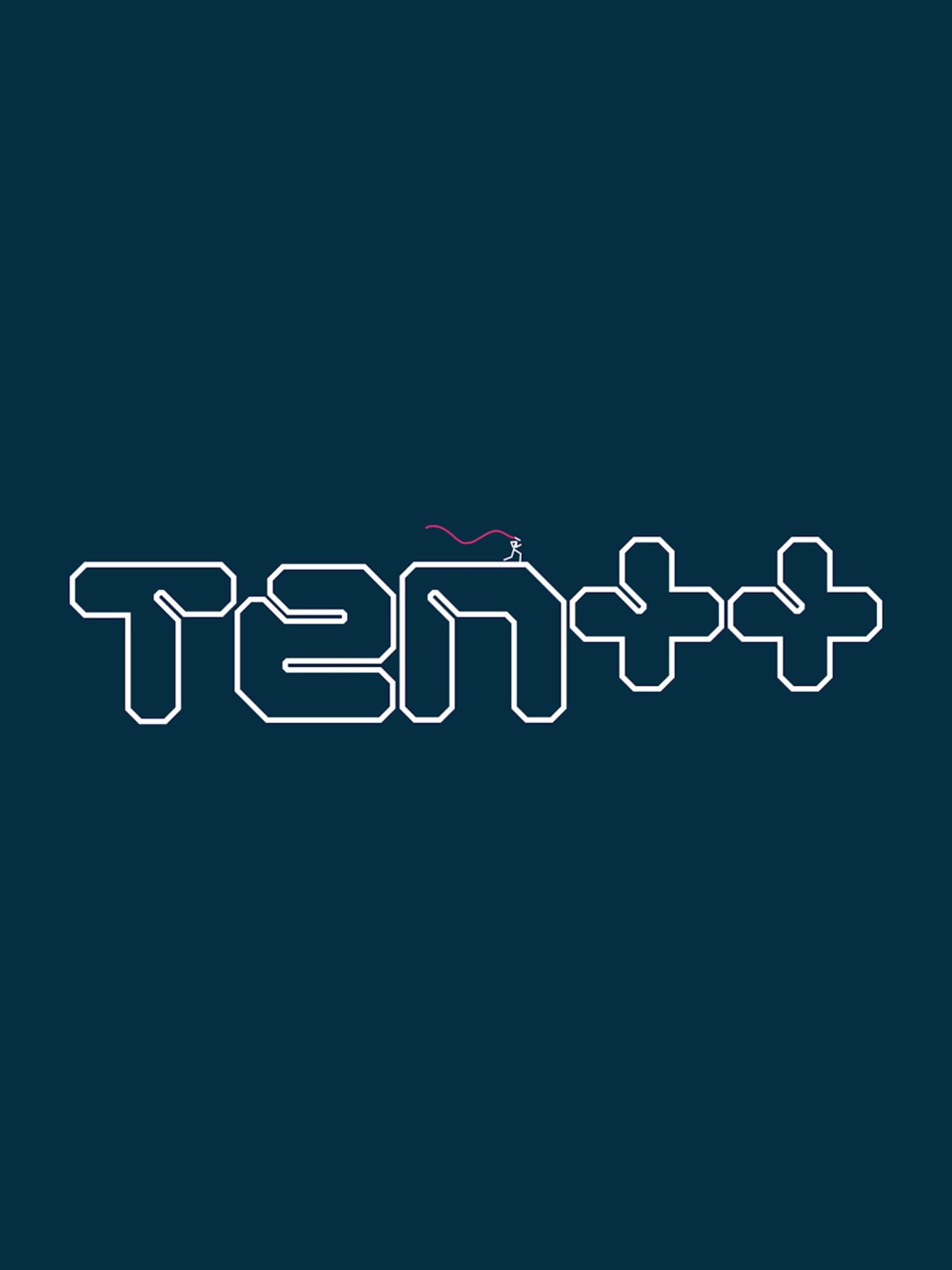 Ten++
