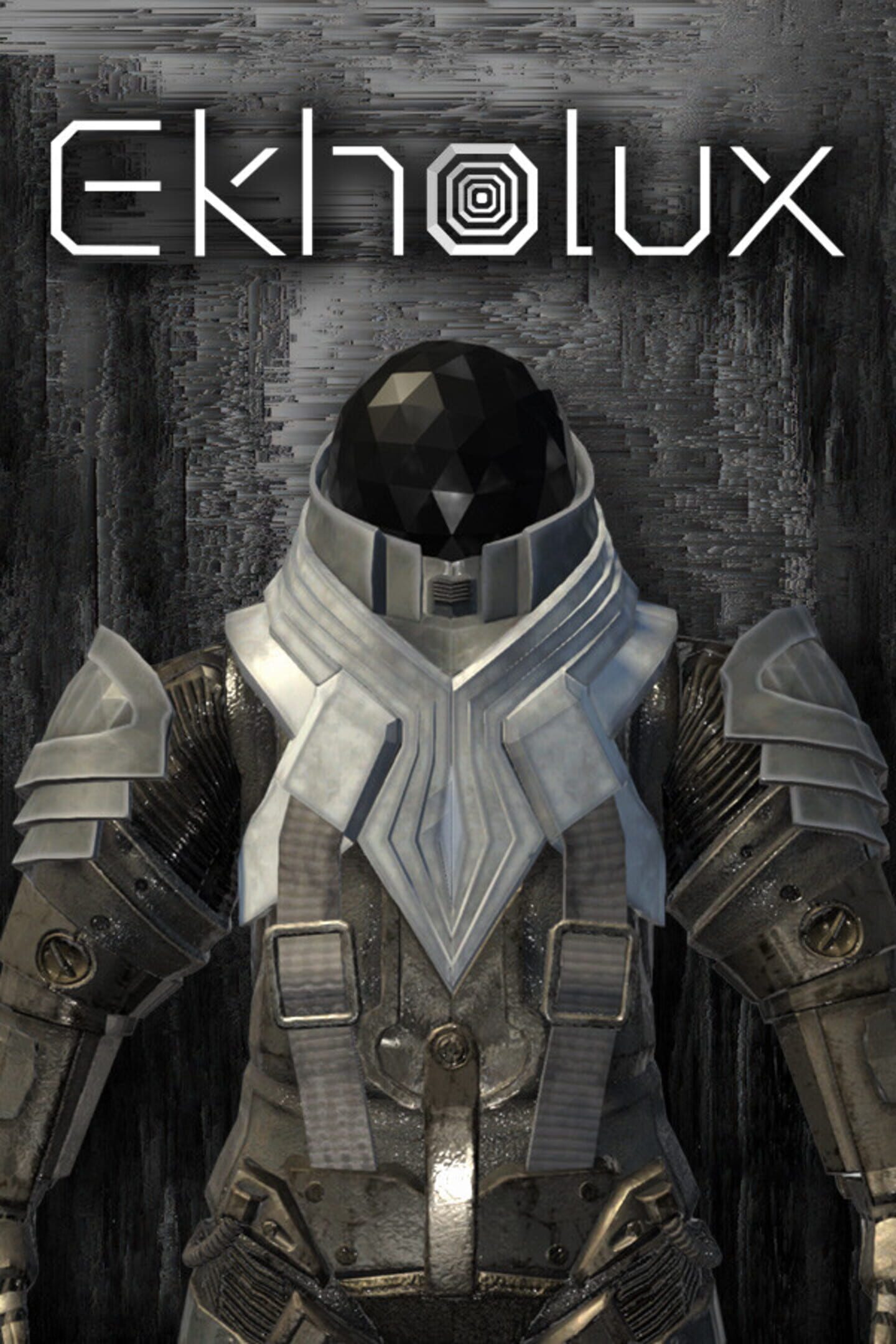 Ekholux cover