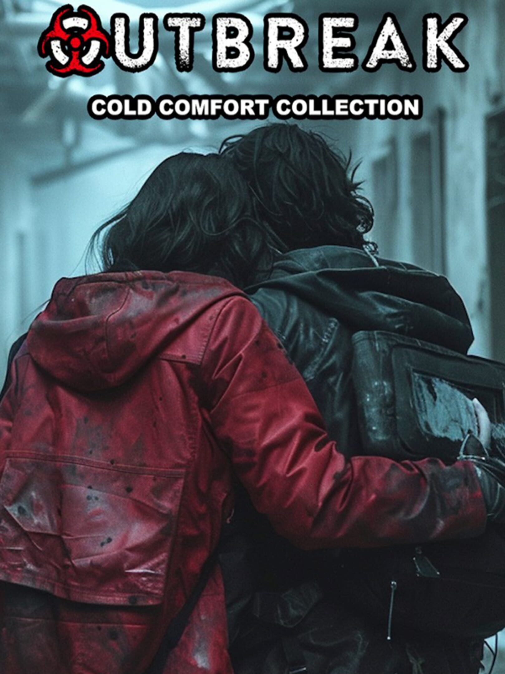 Outbreak: Cold Comfort Collection