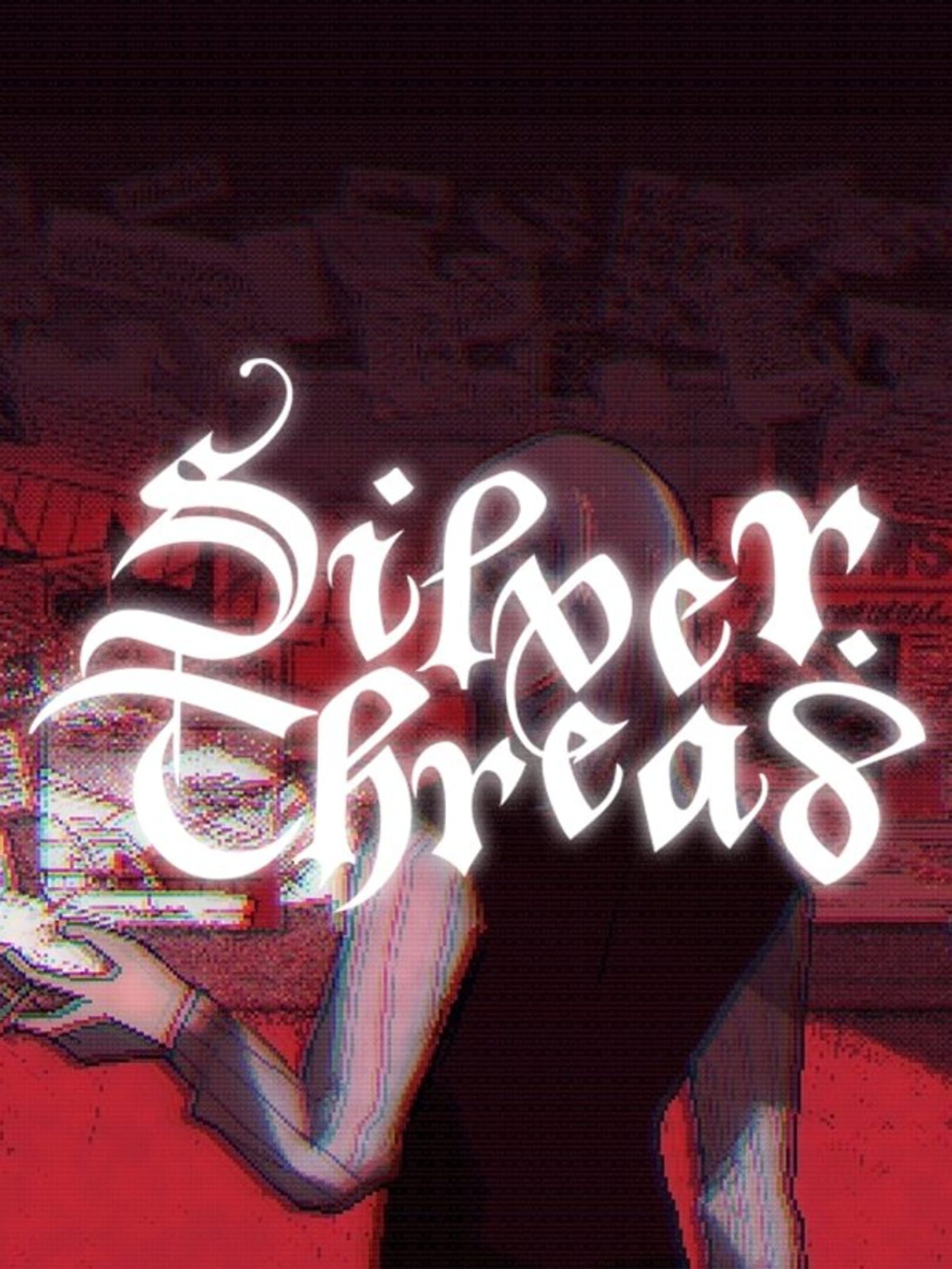 Silver Thread: Episode Three