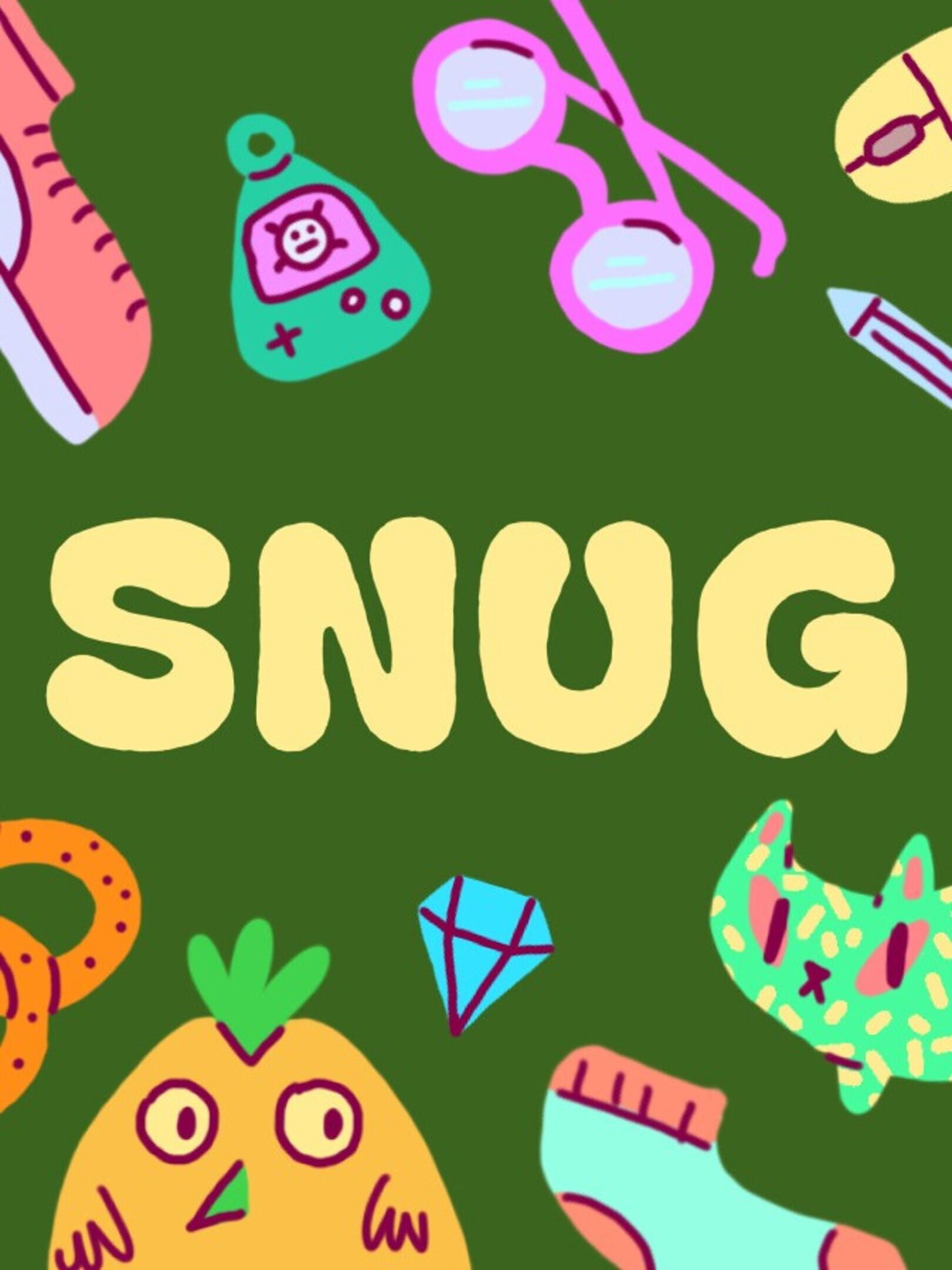 Snug