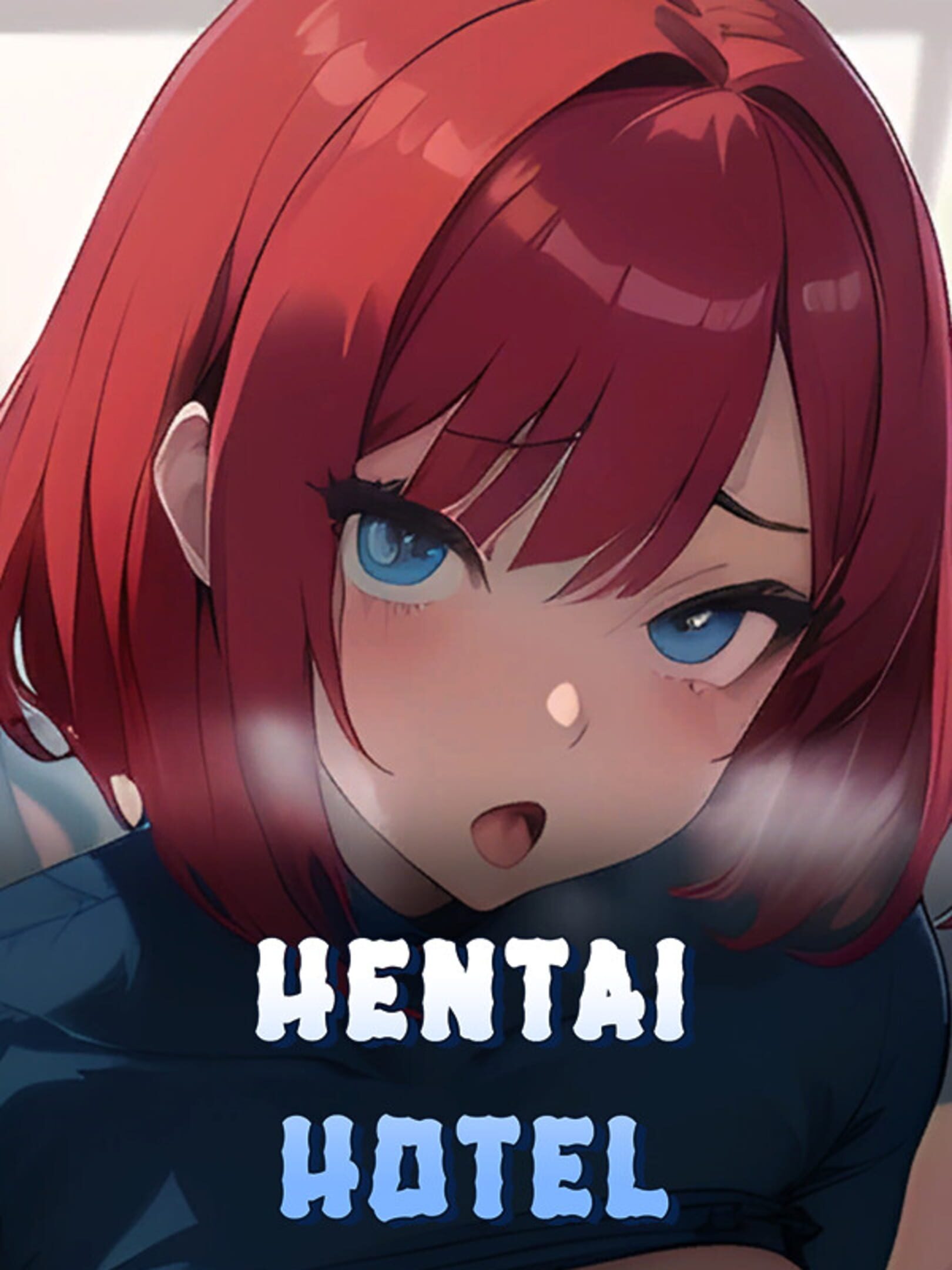 Hentai Hotel
