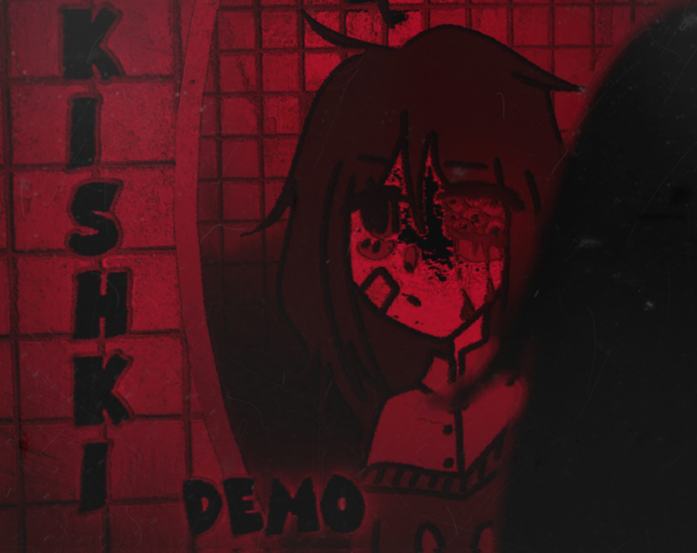 Kishki cover