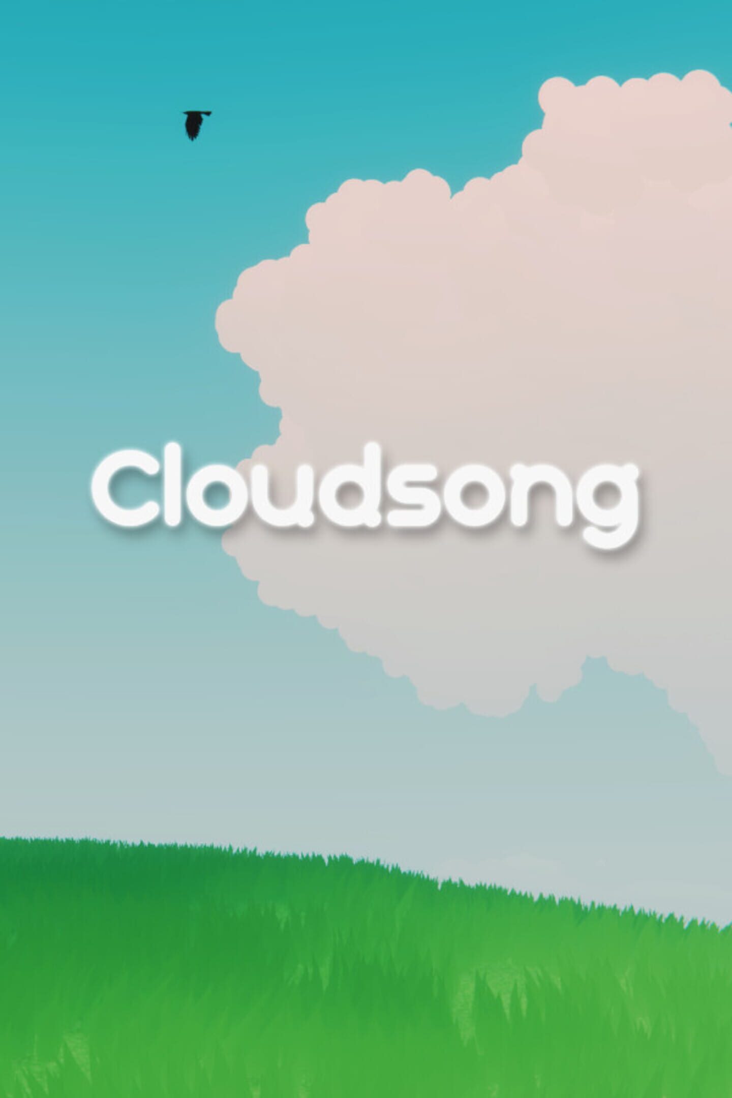 Cloudsong cover