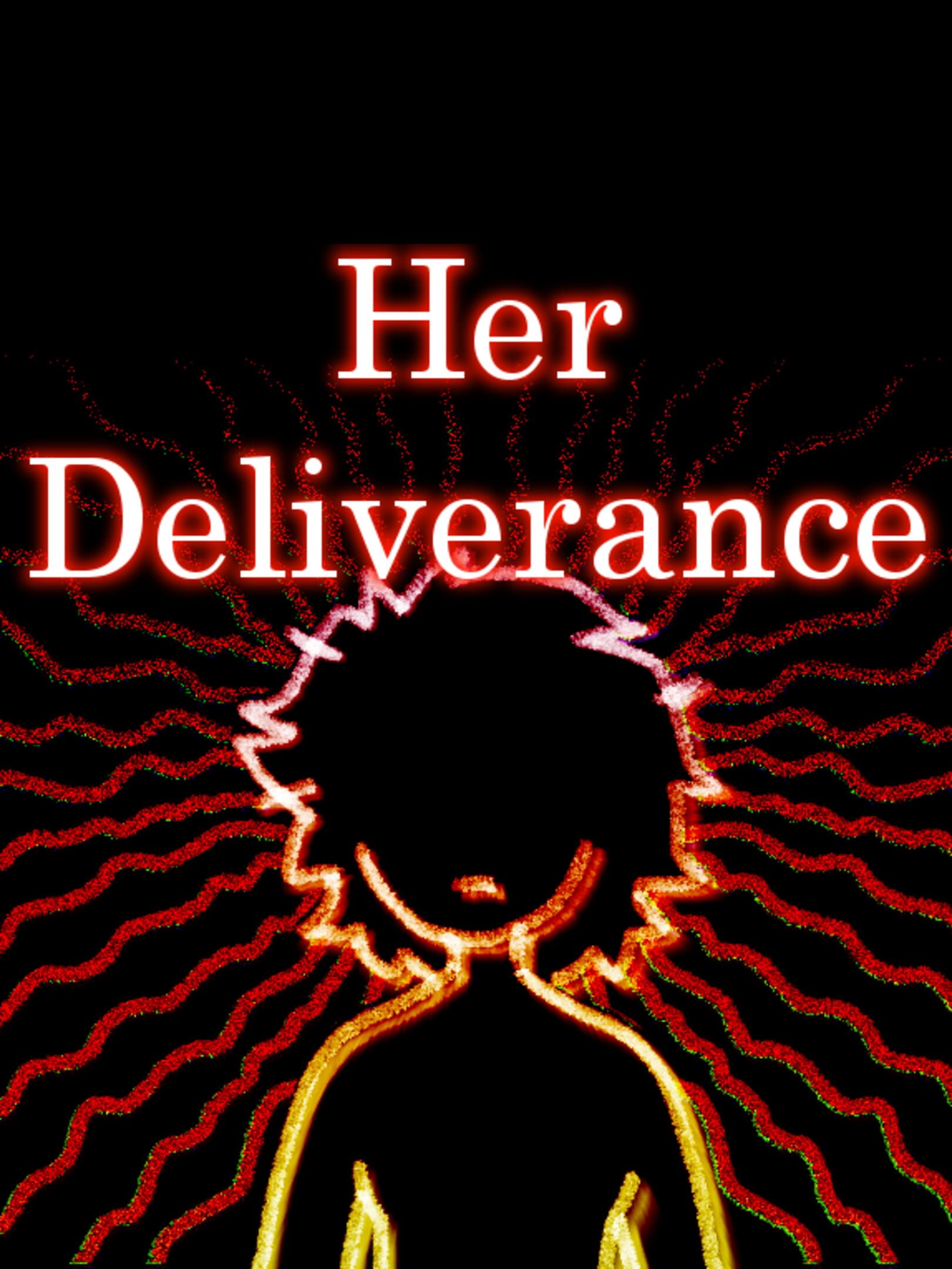 Her Deliverance