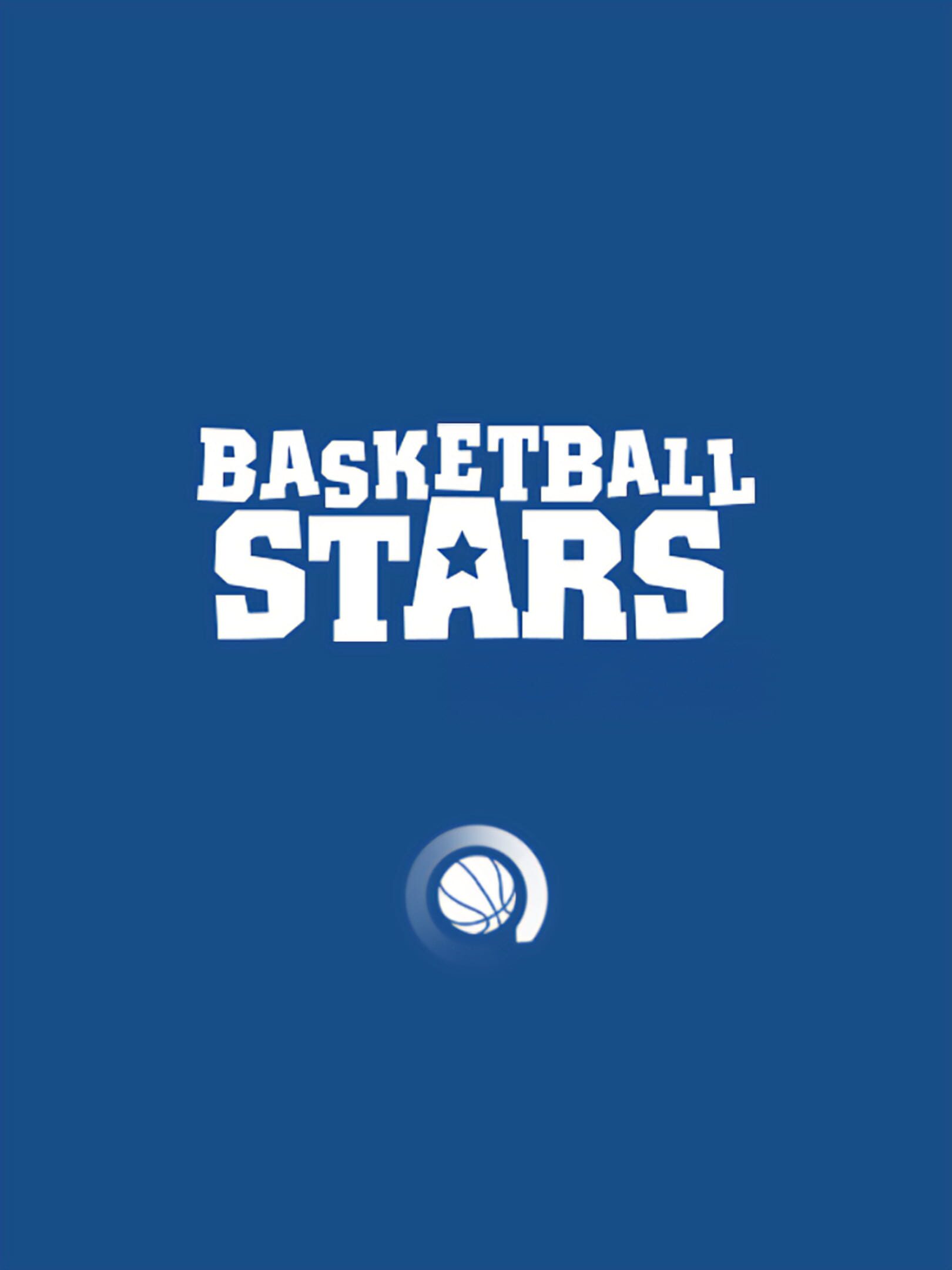 Basketball Stars