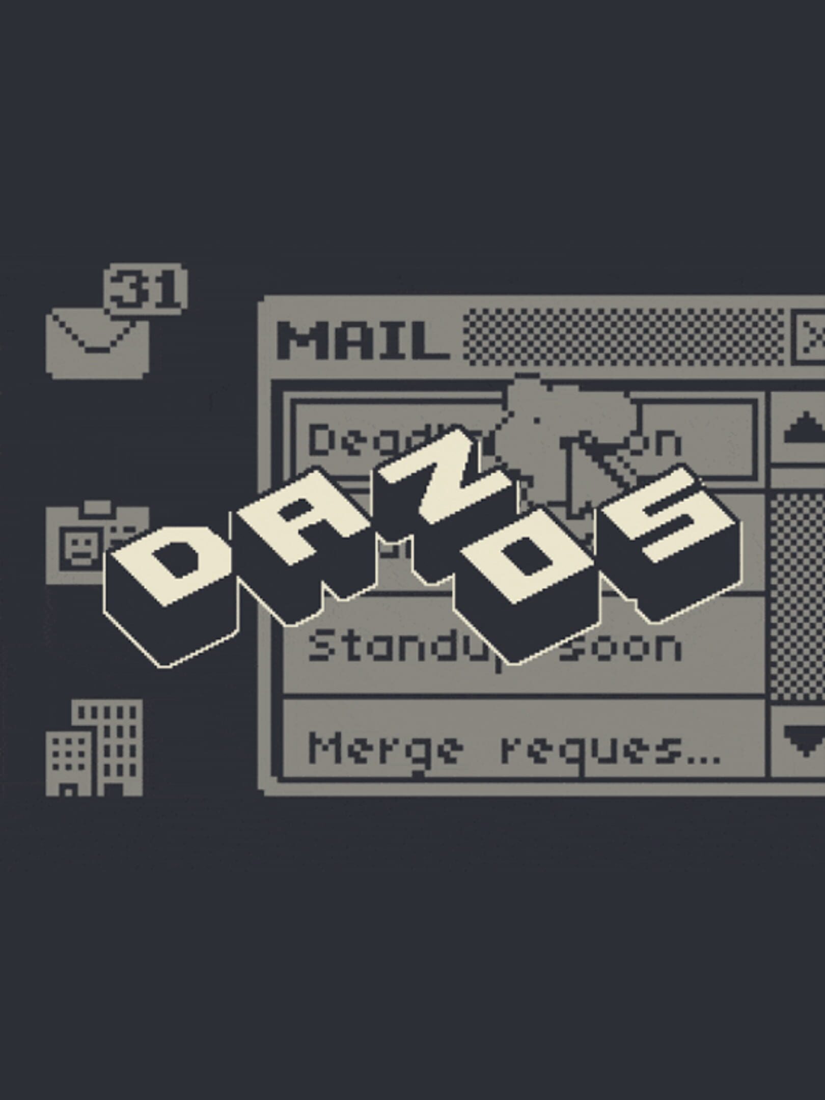 DazOS_