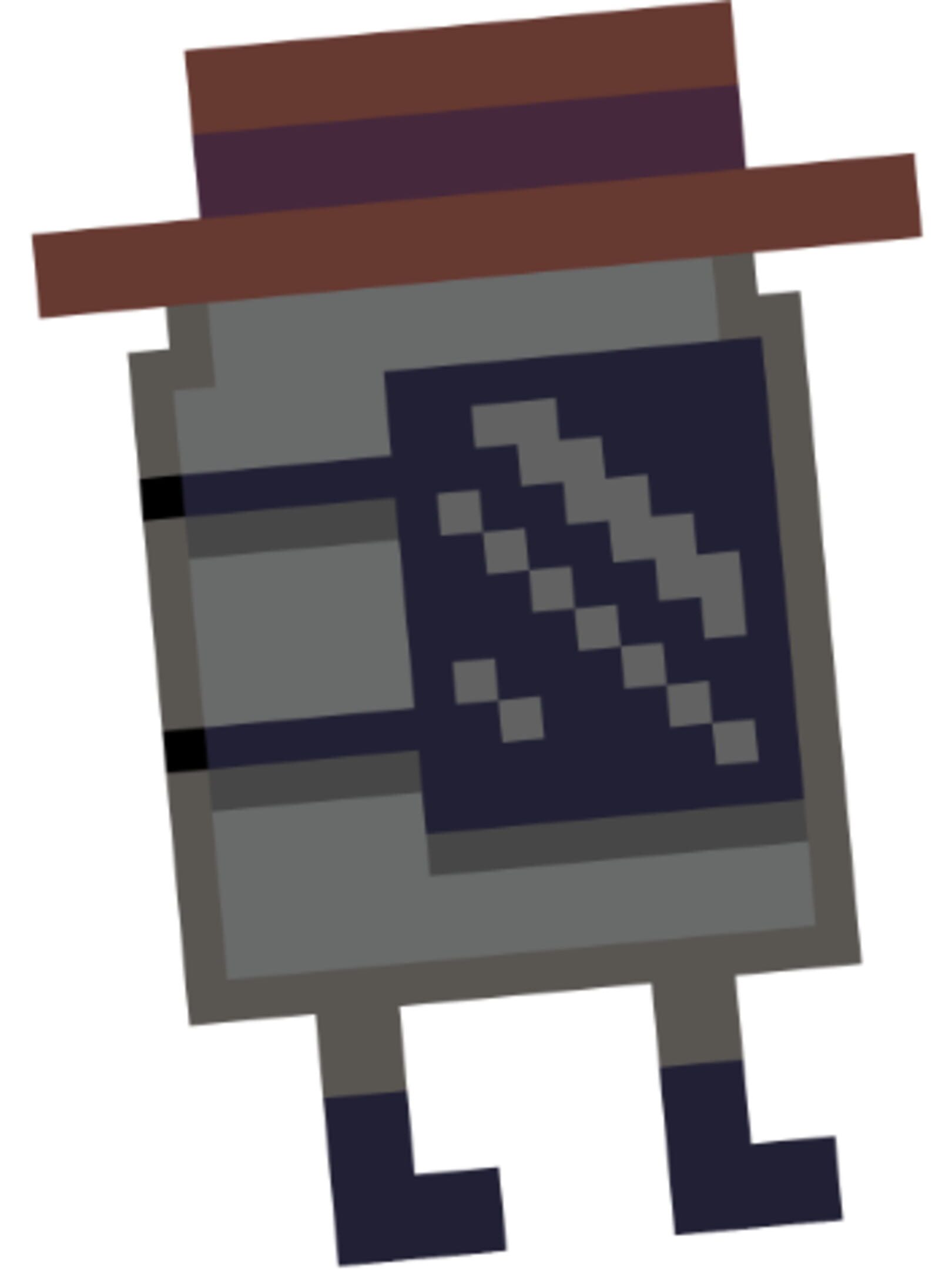 Tile Jumper! cover