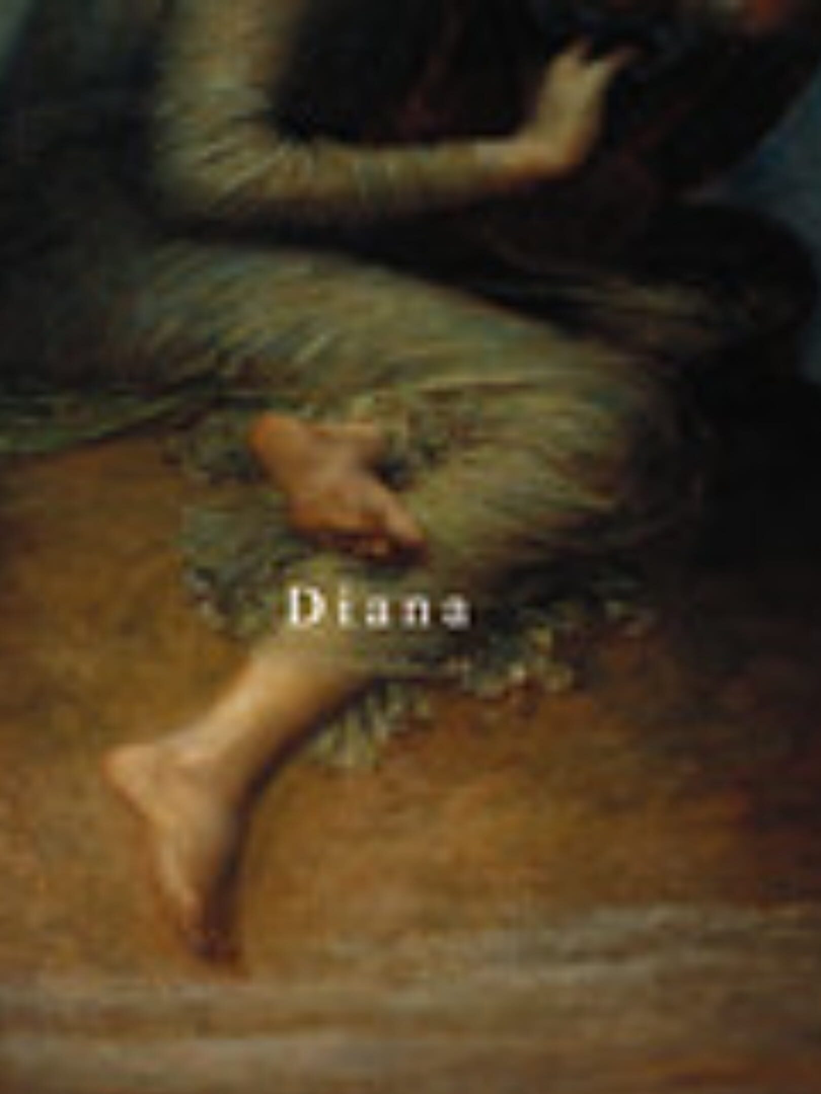 Diana
