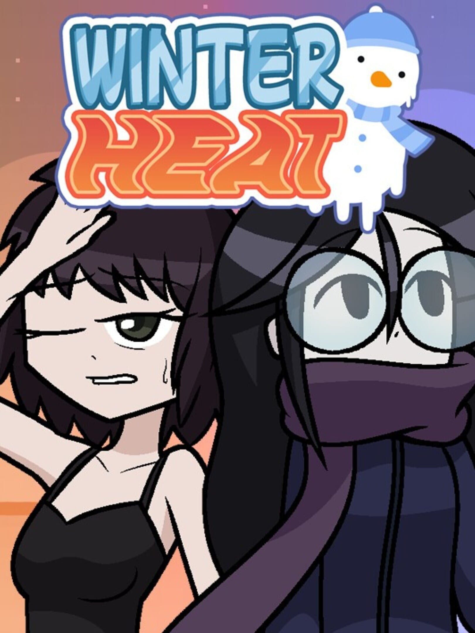 Winter Heat