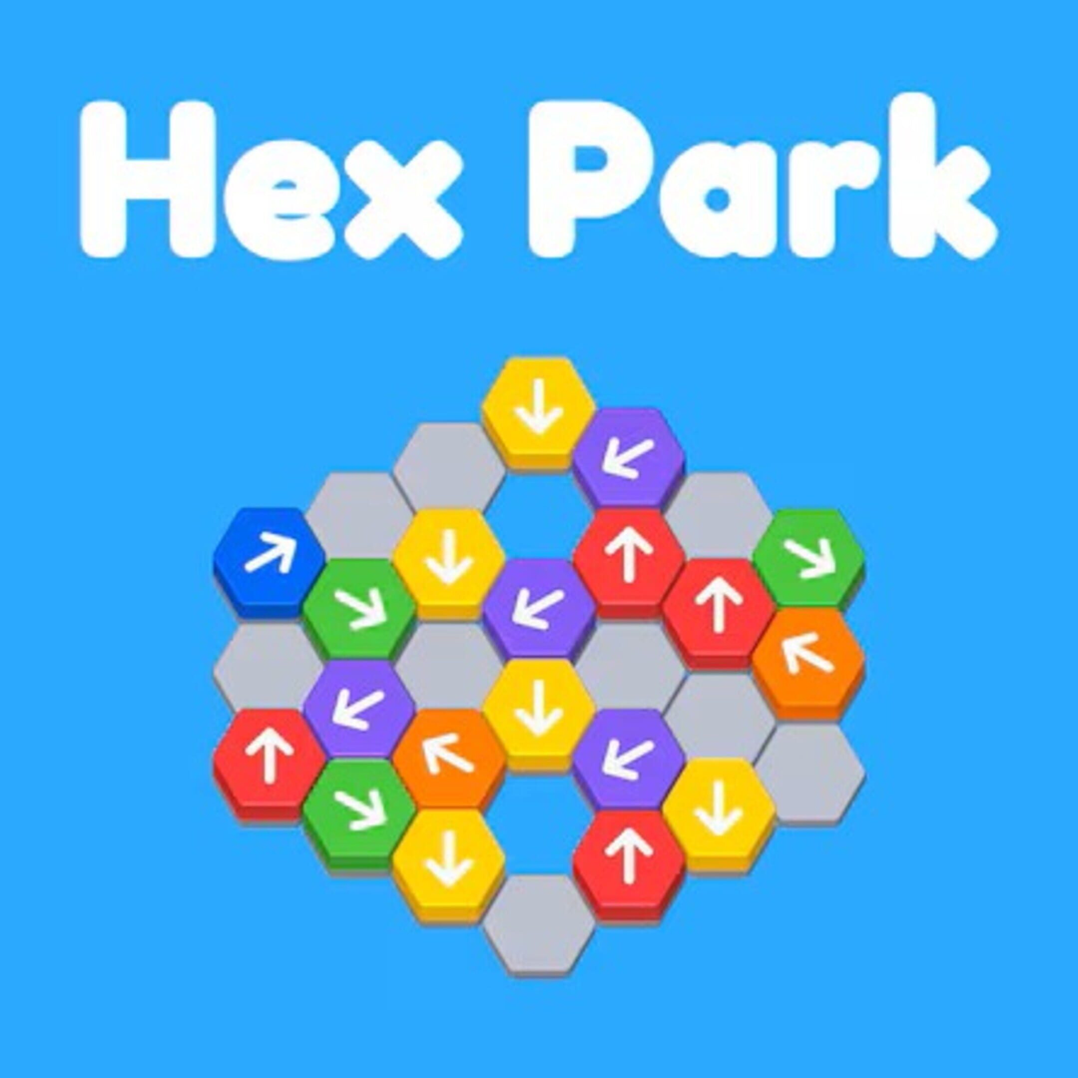 Hex Park