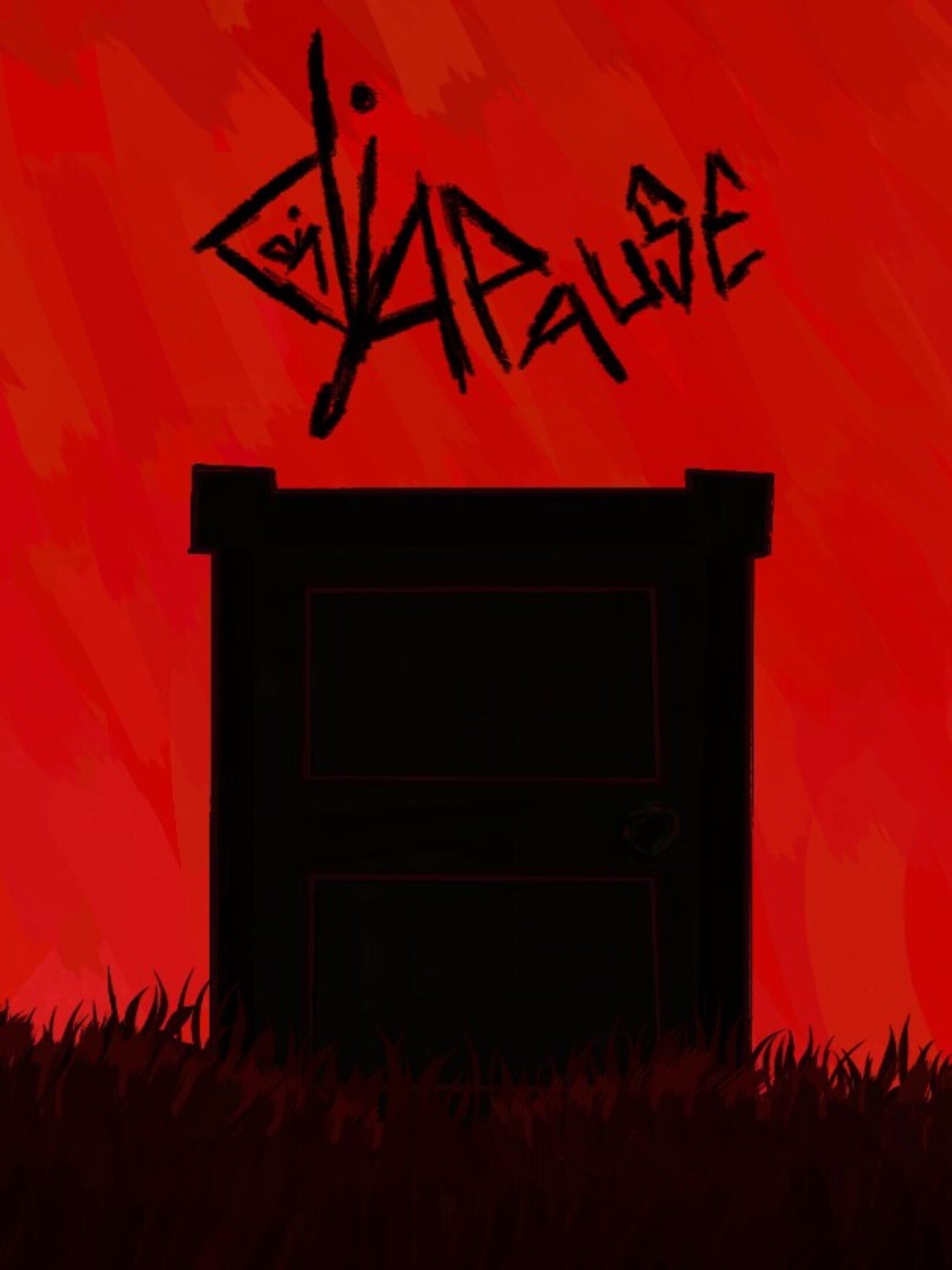 Diapause cover
