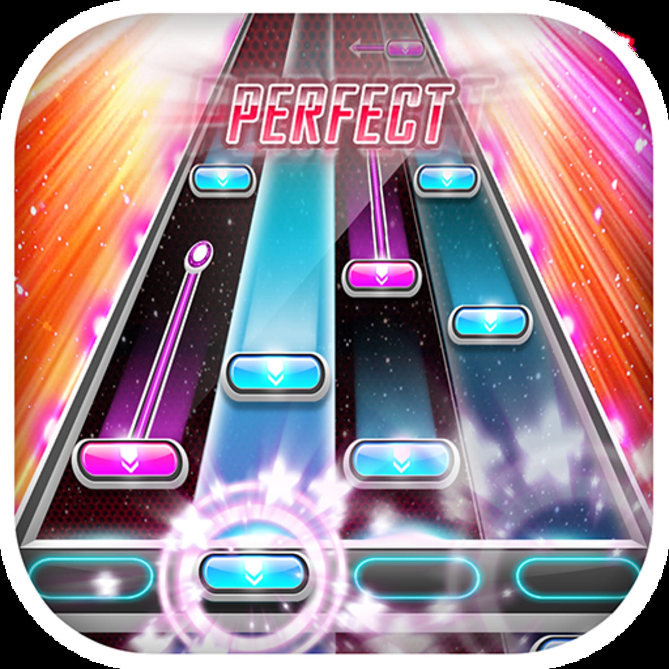 Beat Mp3 cover
