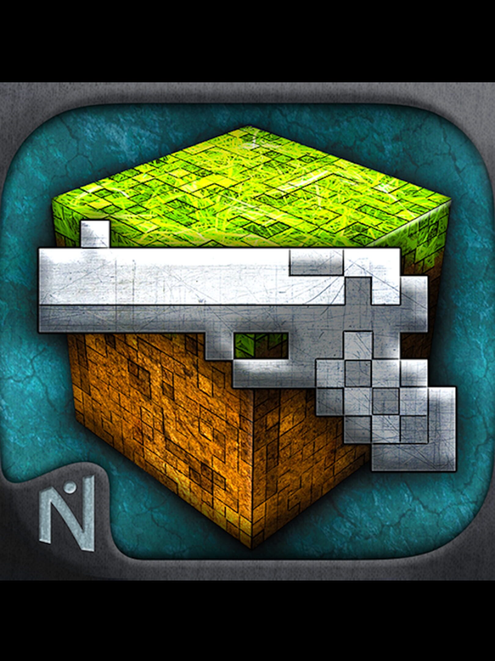 Guncrafter cover