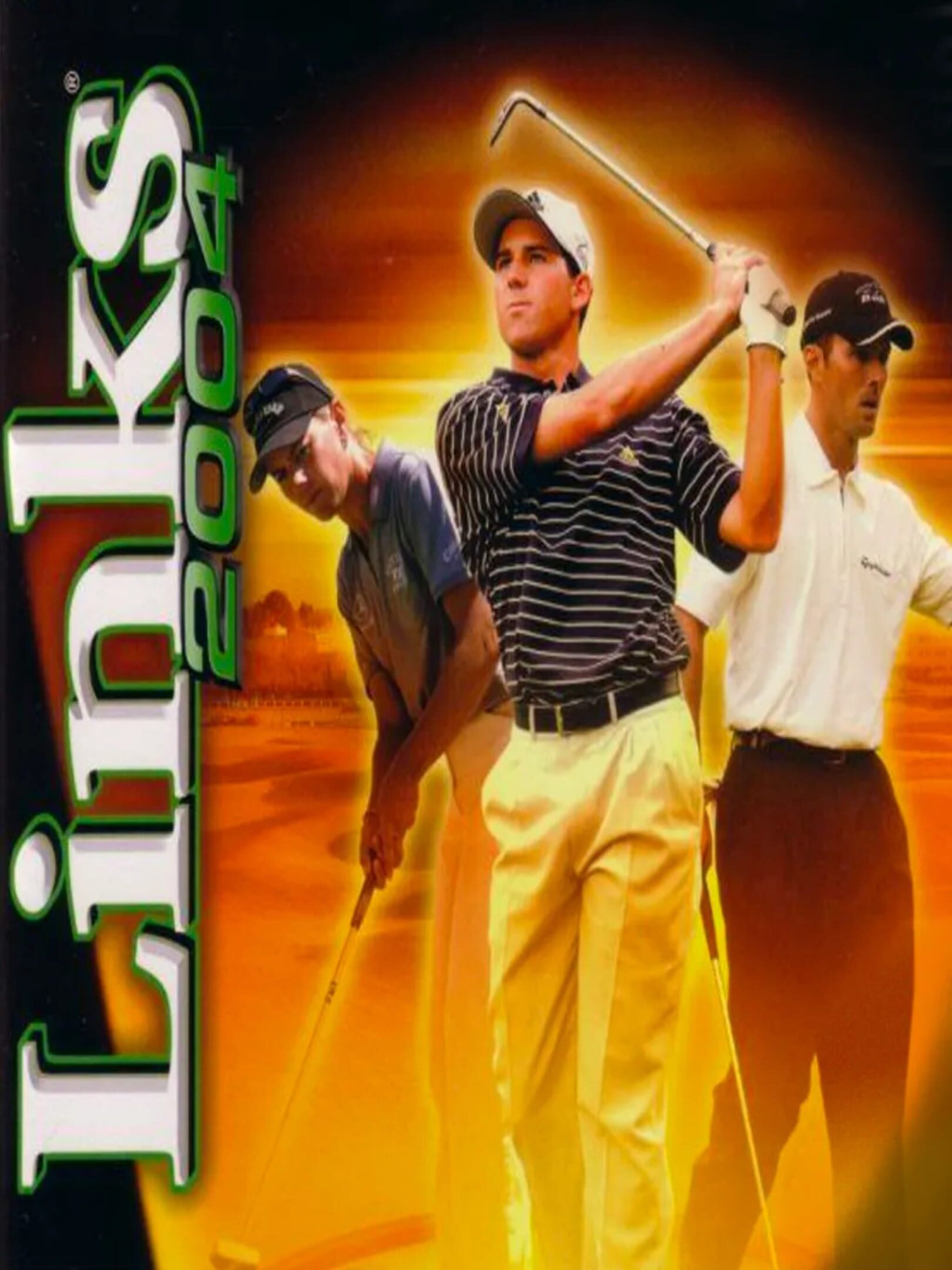 Links 2004