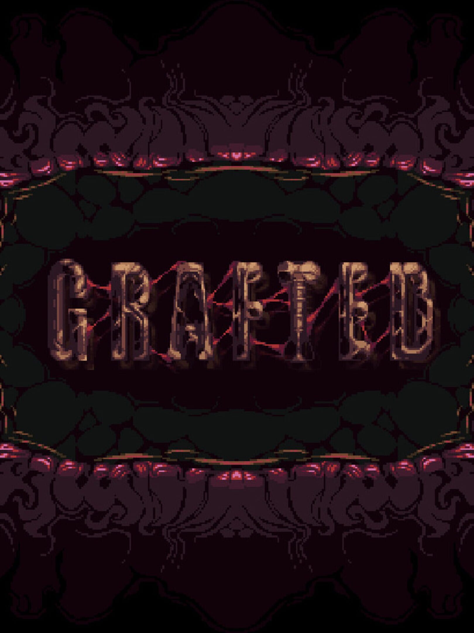 Grafted cover