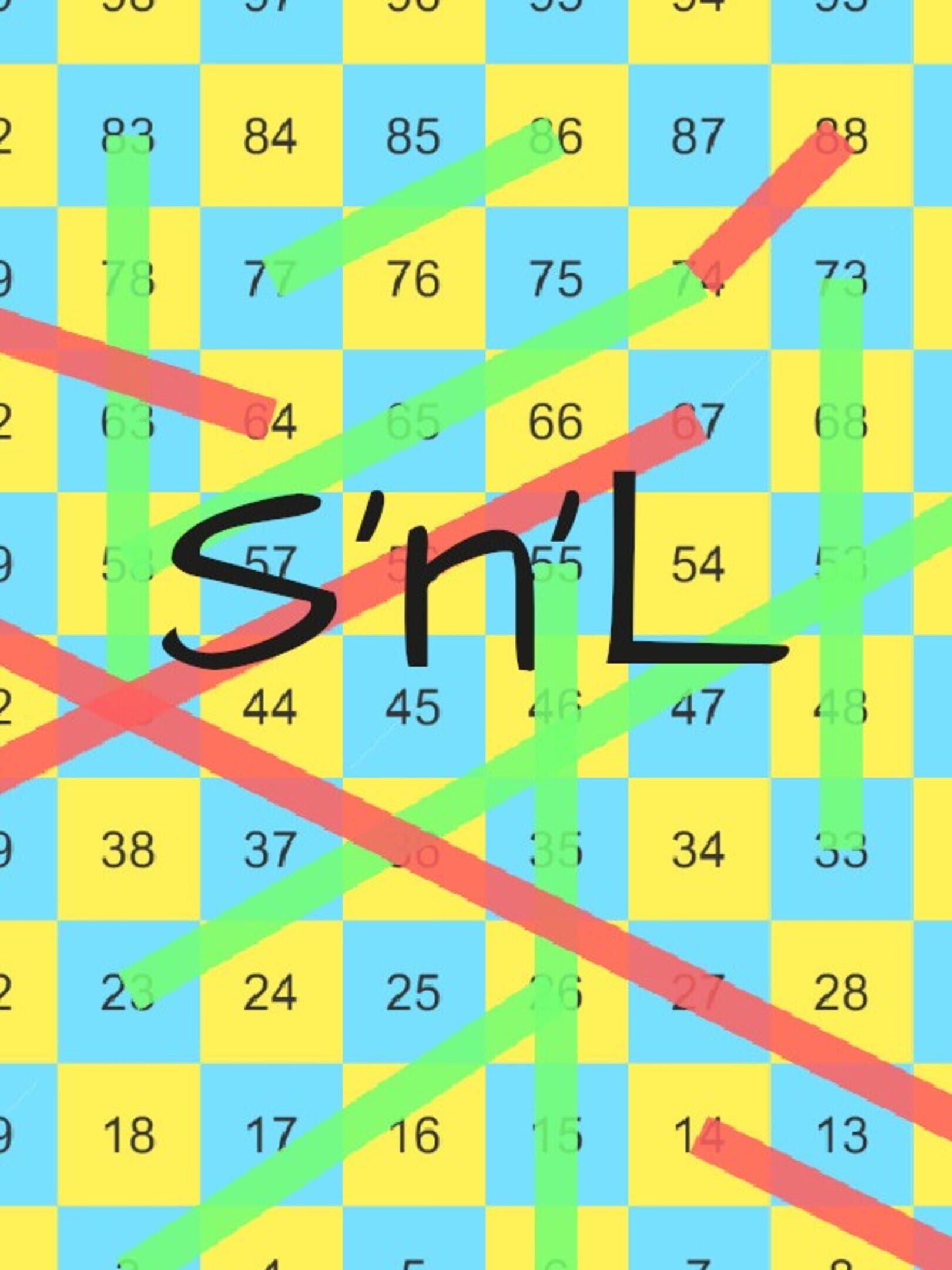 SnL