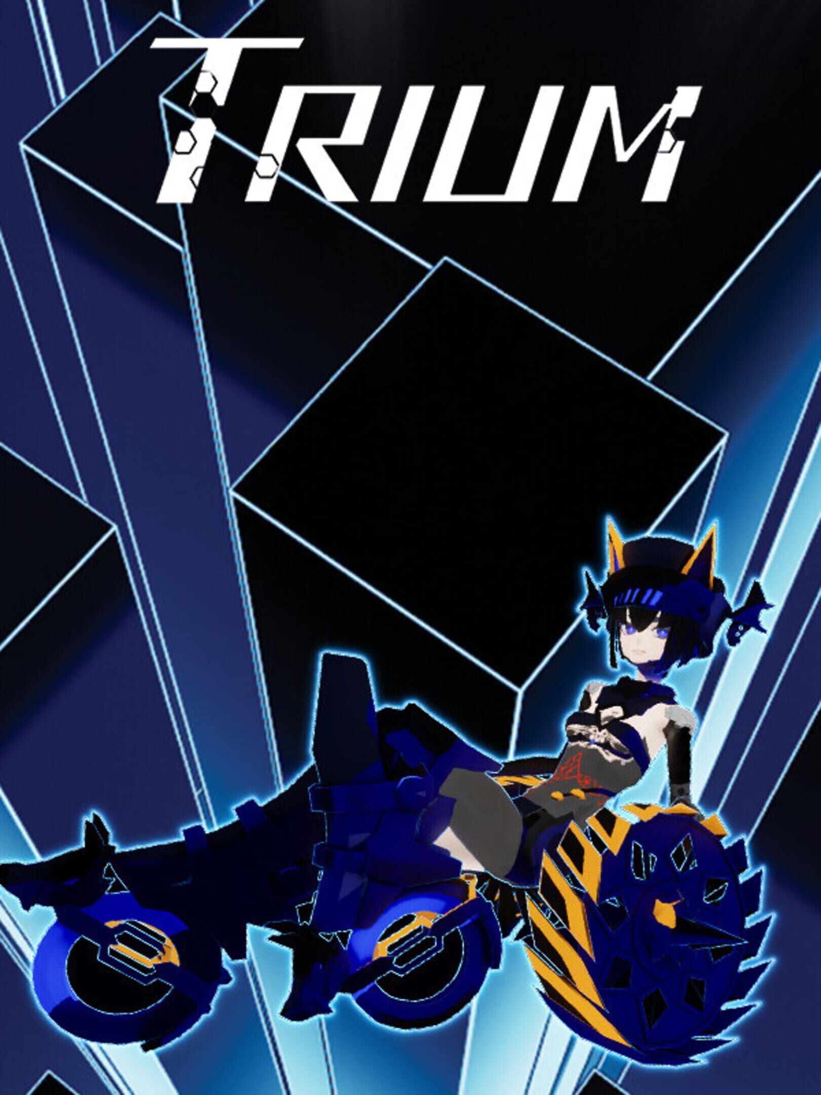 Trium